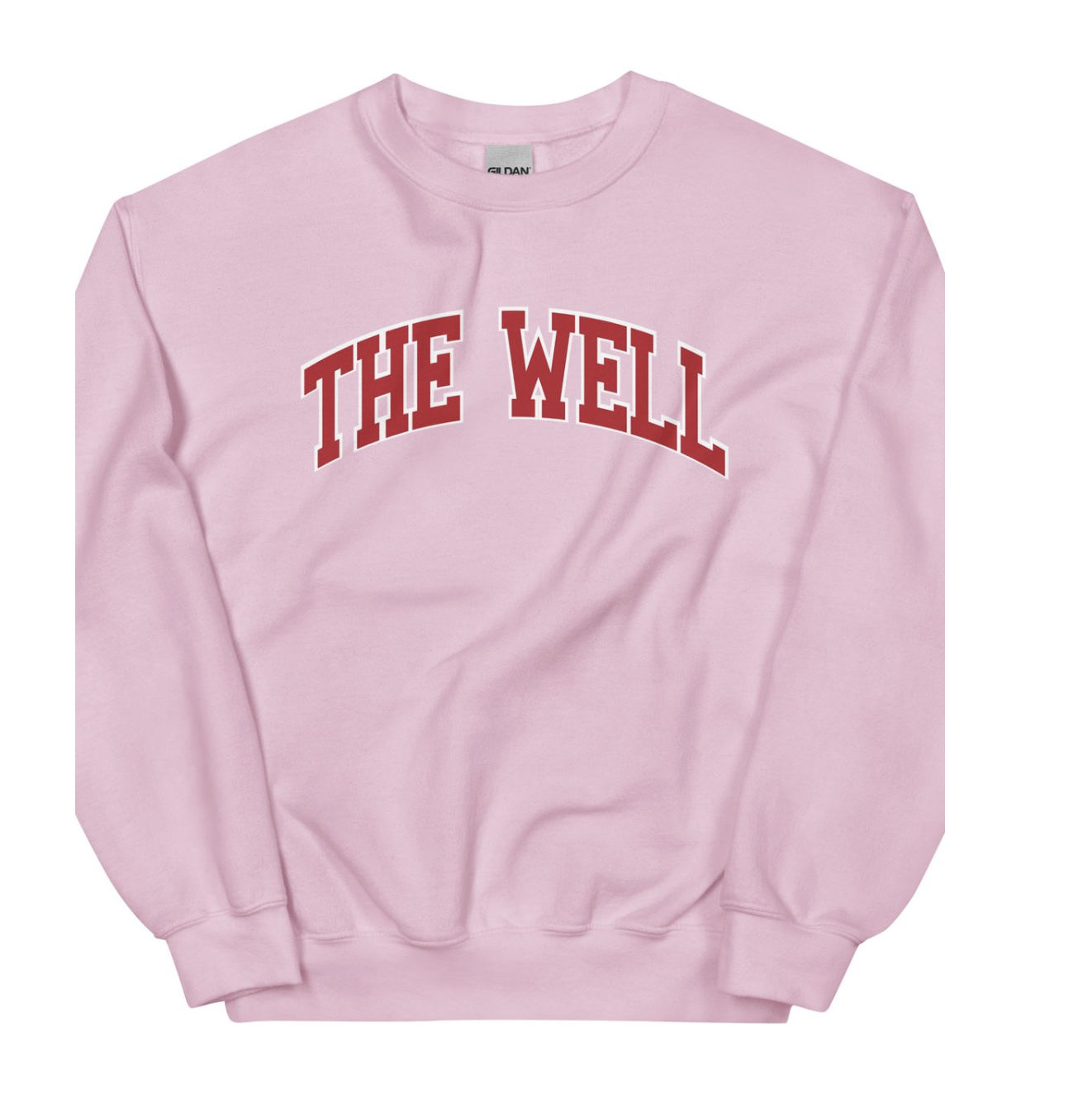 Screenshot 2024-08-27 at 9.35.04 AM.png