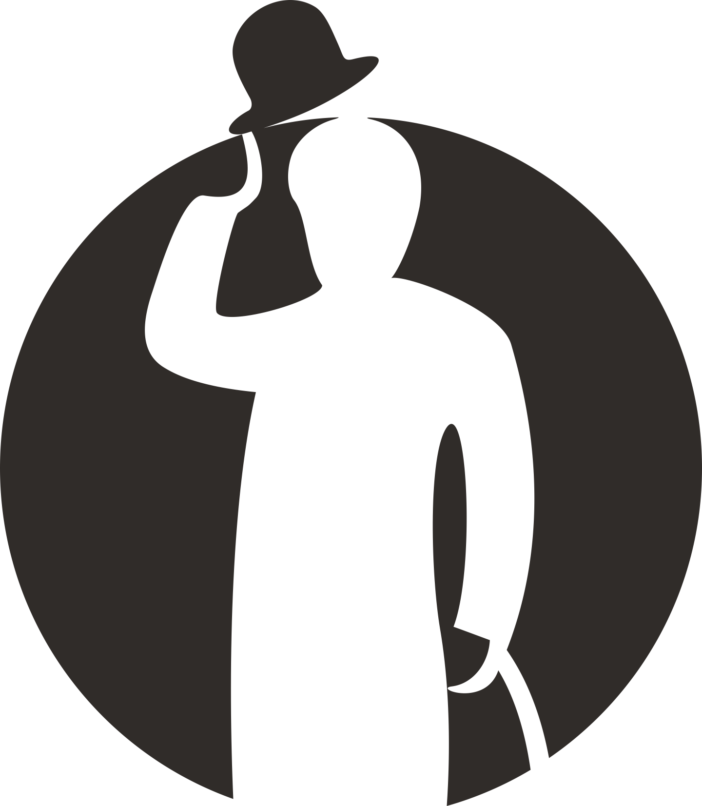 Backlot - less code, more smart