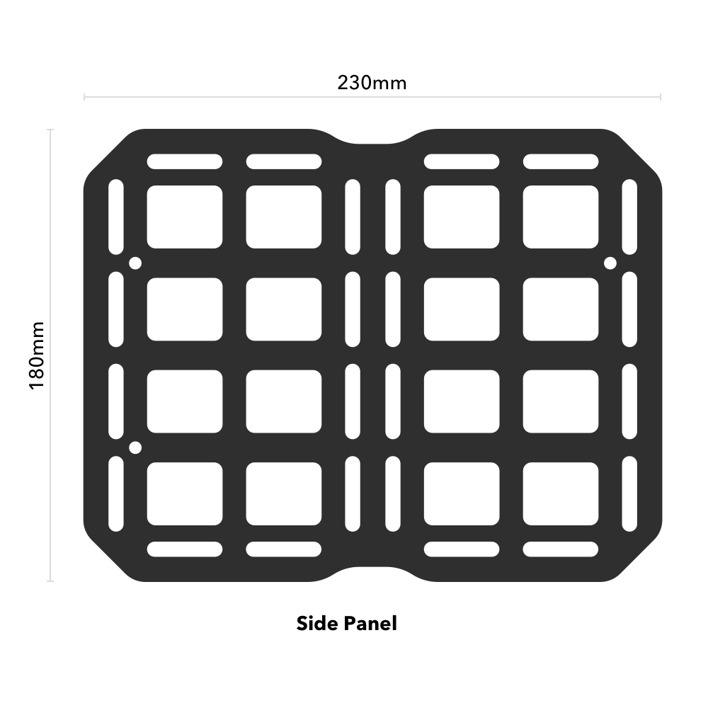 Molle Bracket - Side Panel.png
