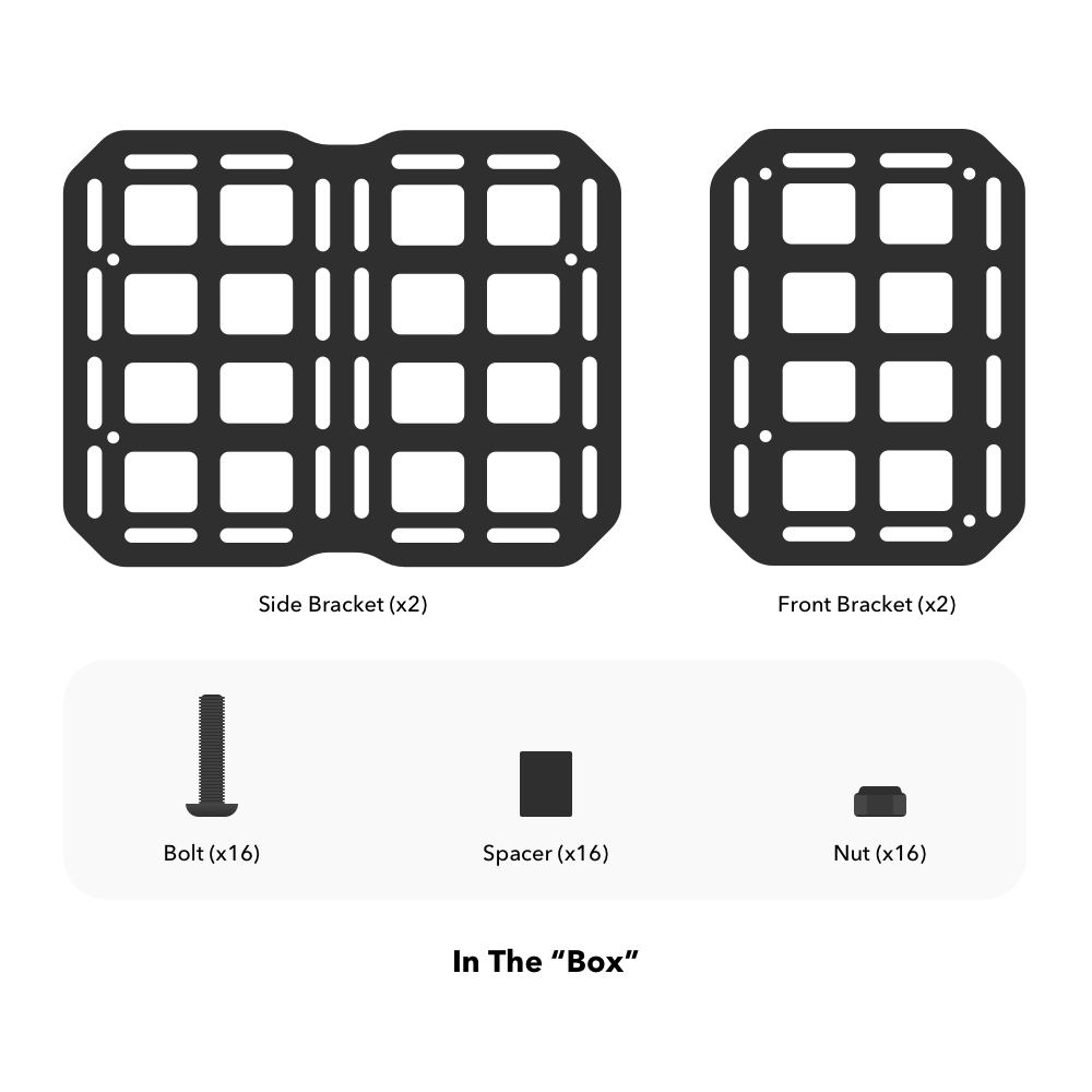 Molle Bracket - Set.png
