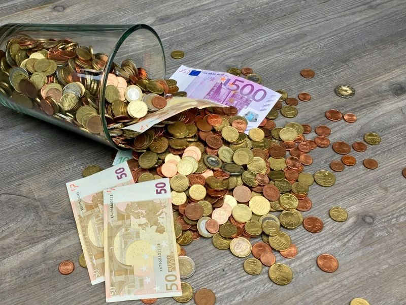 What Scottish independence could deliver for the welfare state