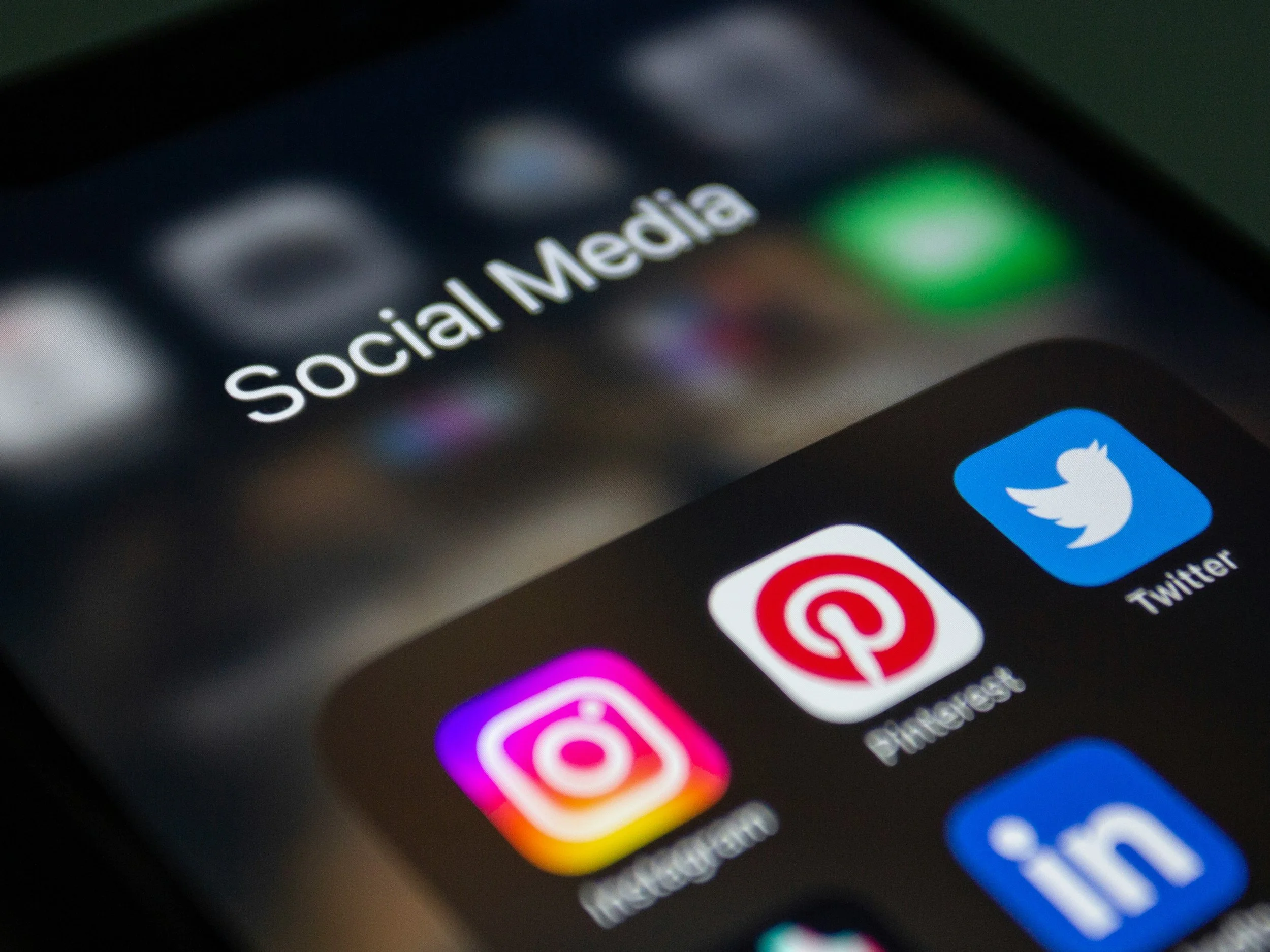 The mirage of control