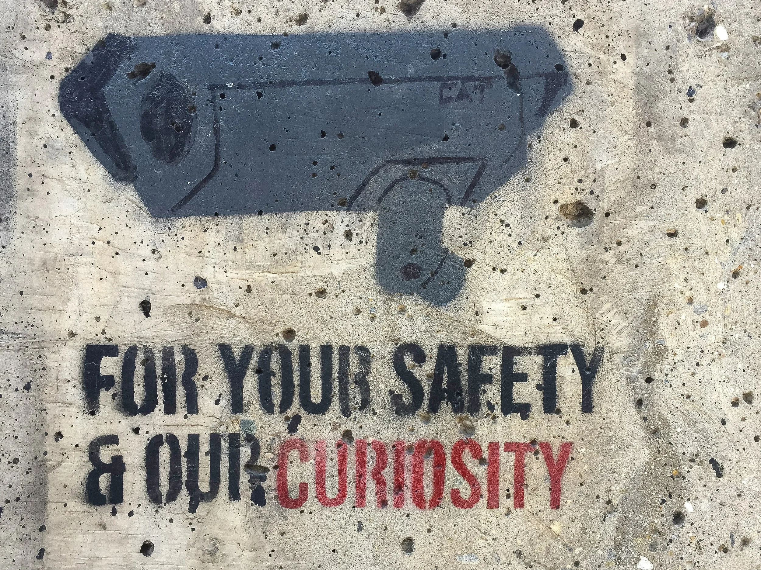 Watching ourselves: Labour, Blair, and the Return of the Panopticon&nbsp;