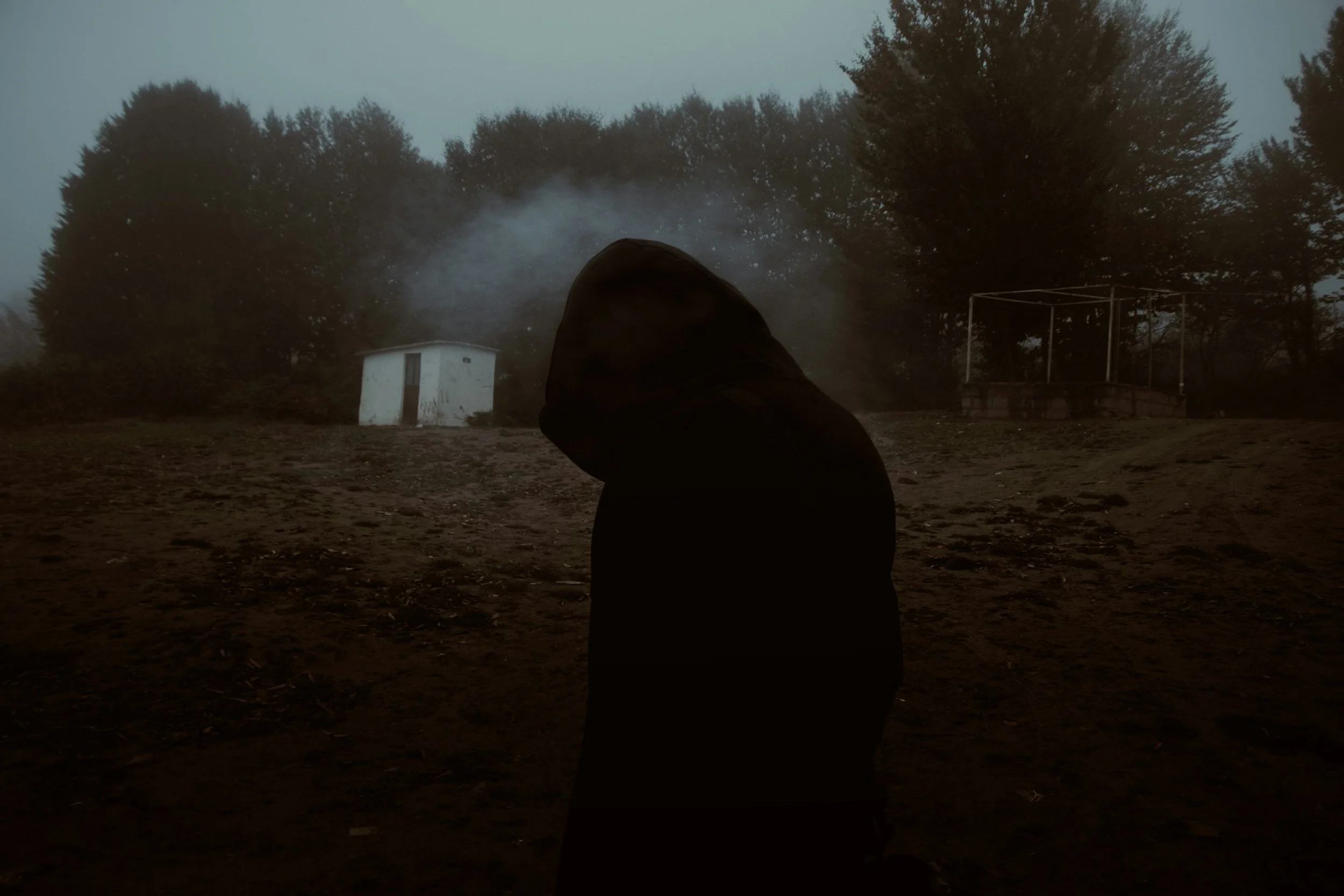 What does ‘The Traitors’ tell us about ourselves?