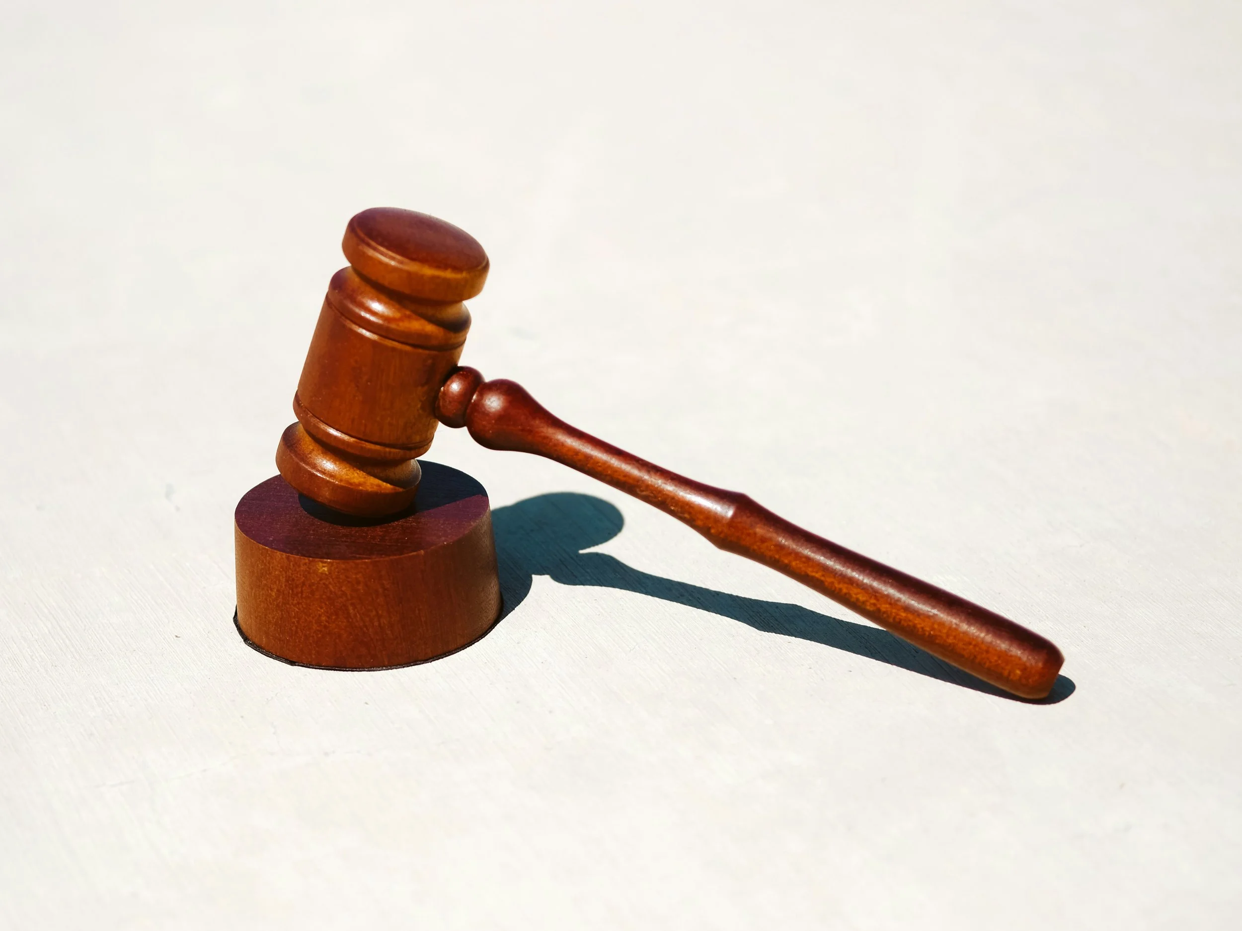 Managing the numbers, not the causes