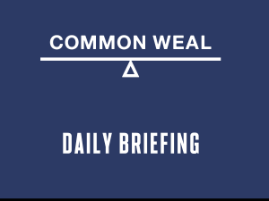 A legal reckoning for social media