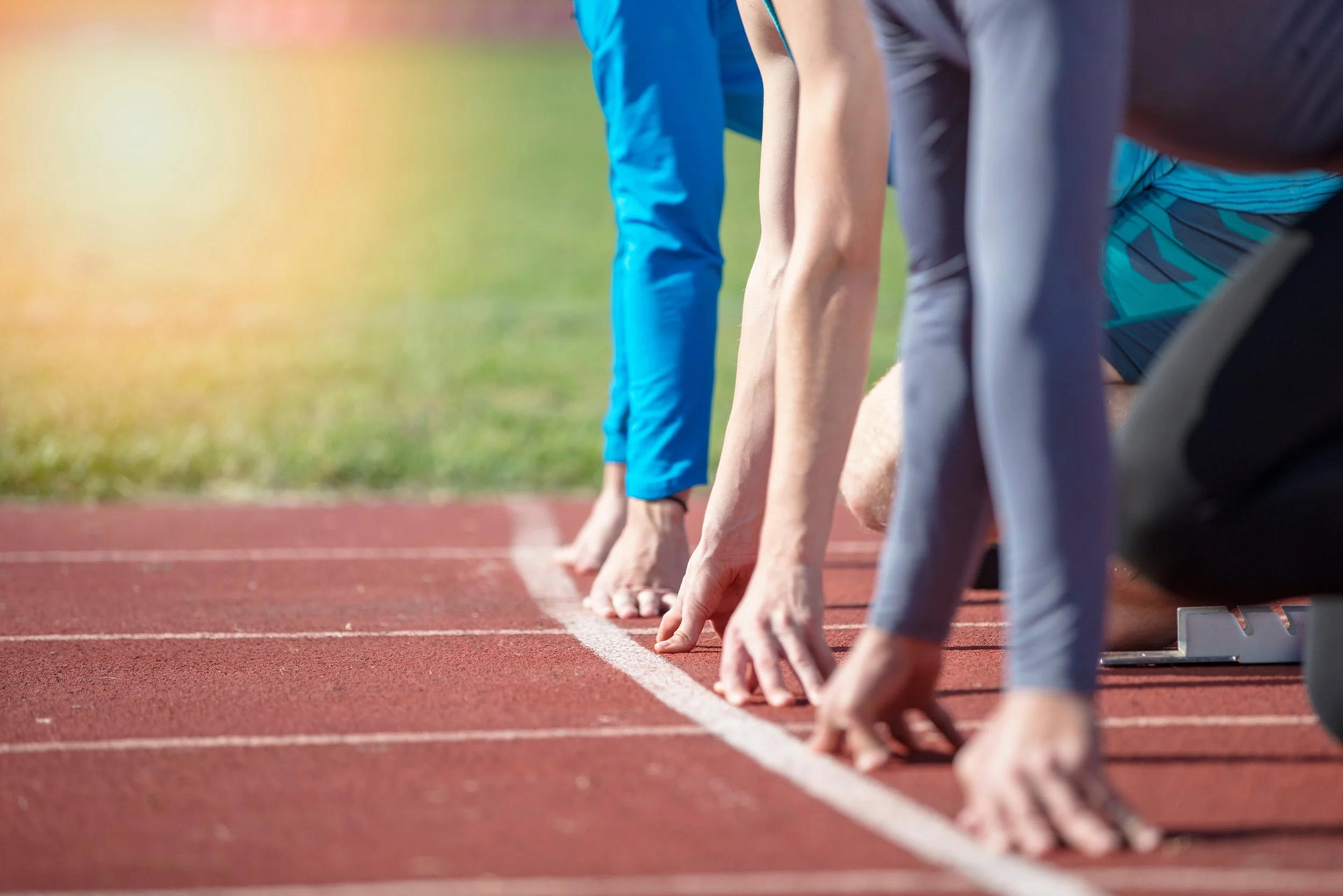 Hold on, wait for it...