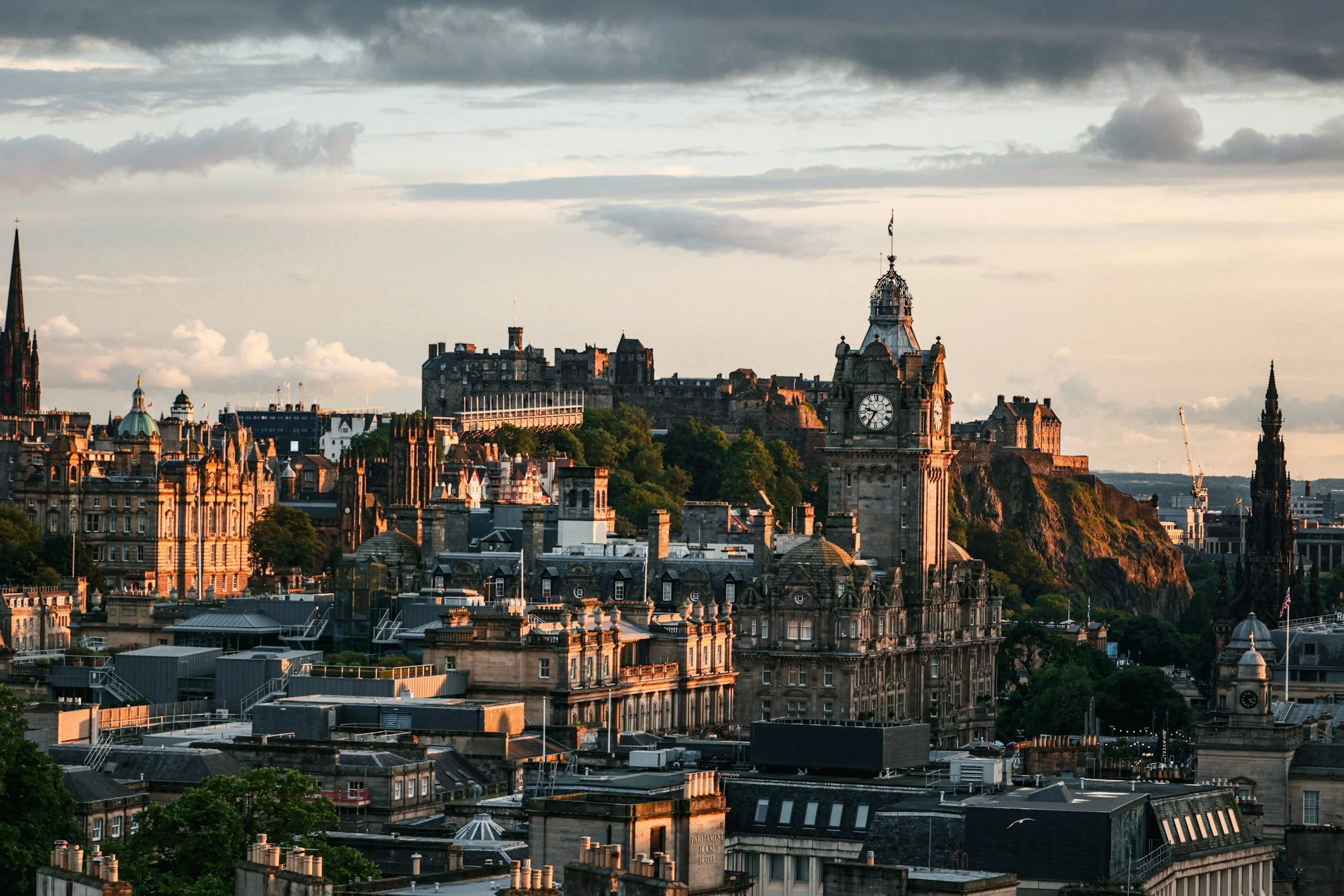 How to reform Council Tax and why we must