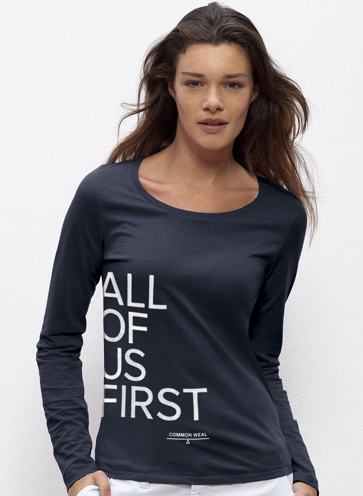 Shirt_19_White_on_Navy_Visualisation2.jpg