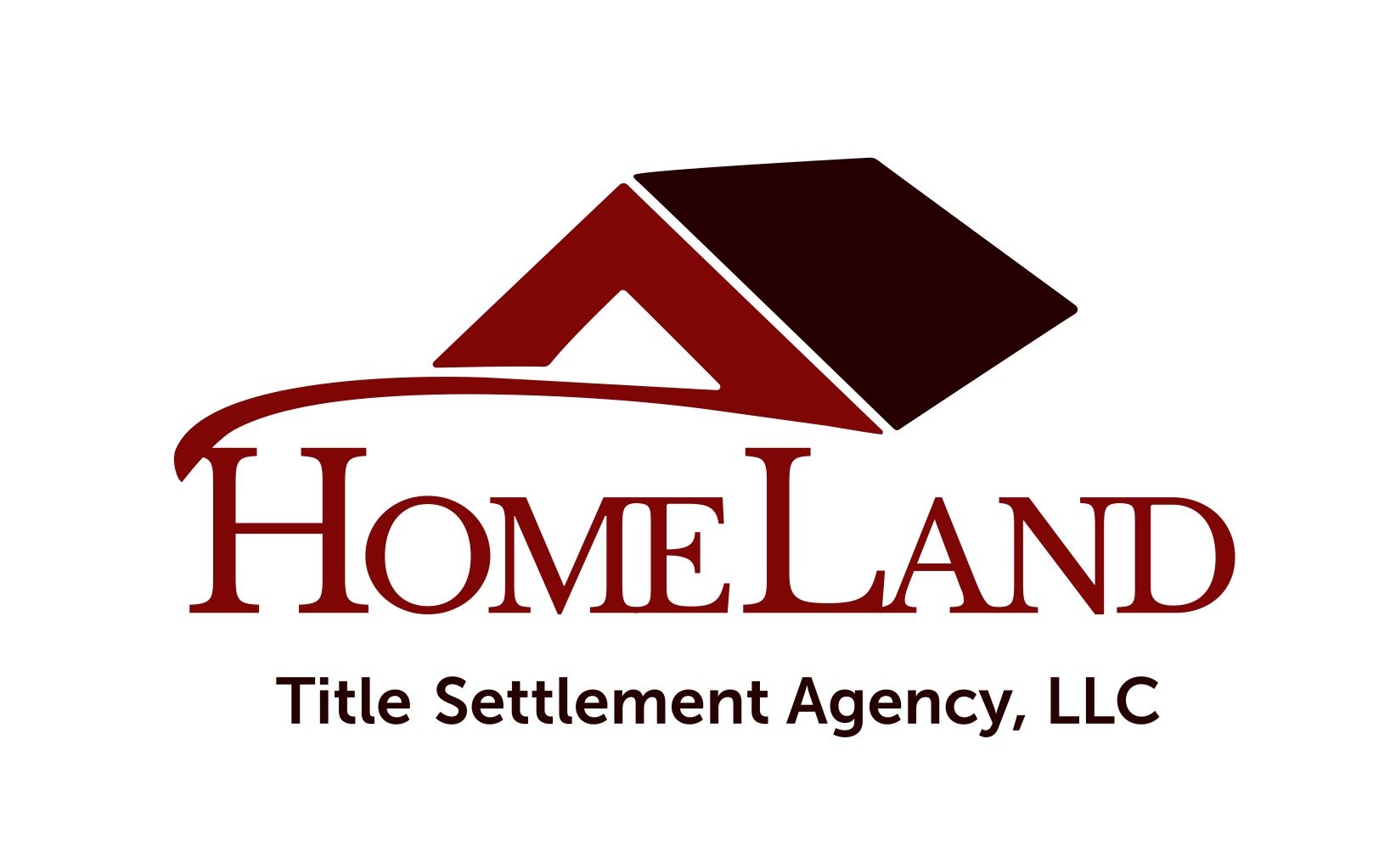 homeland logo.jpg