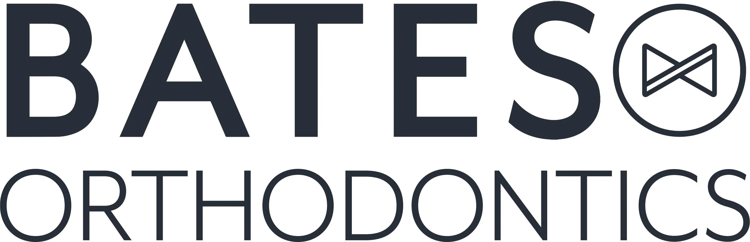 Bates_Ortho_Vertical_Navy (2).jpg