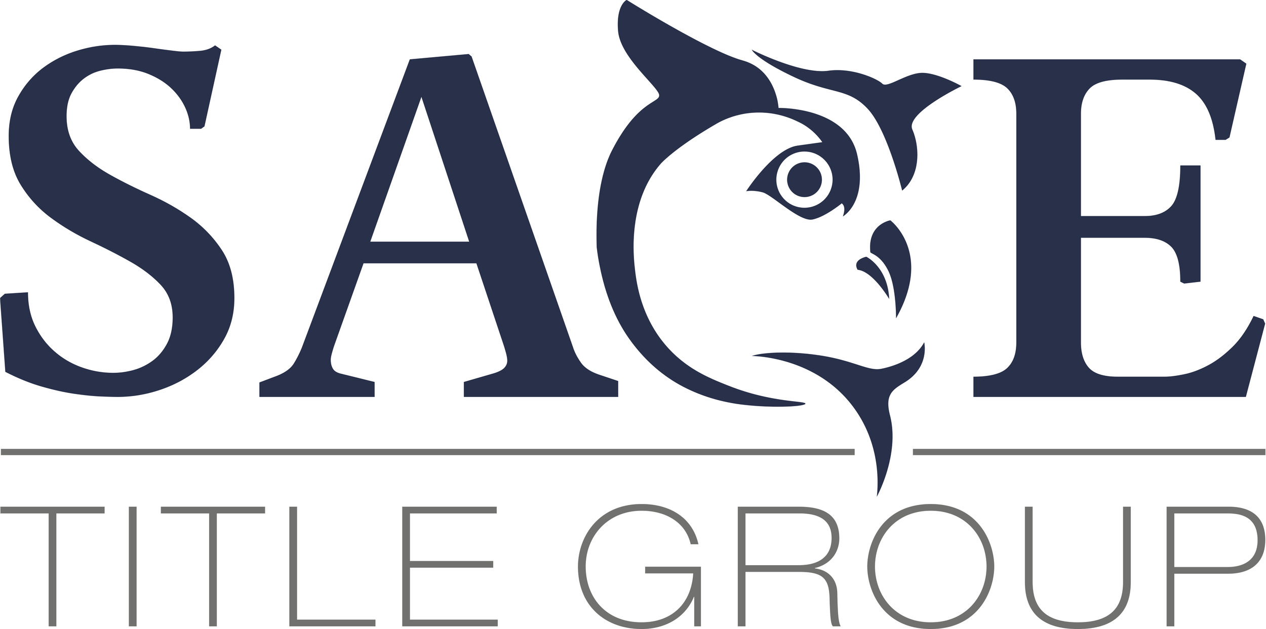 2017 Sage Title Group CMYK (2).png