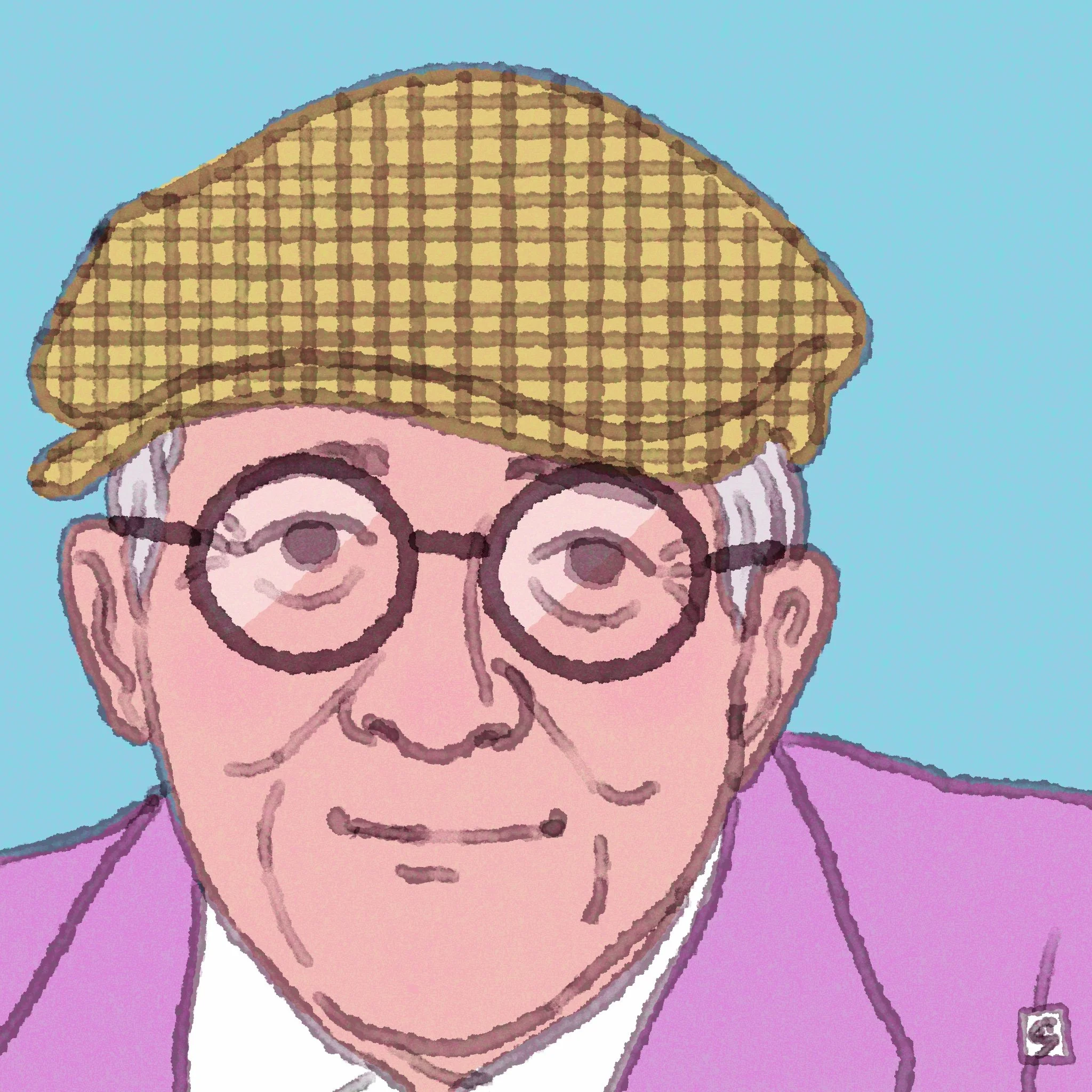 Hockney.jpg