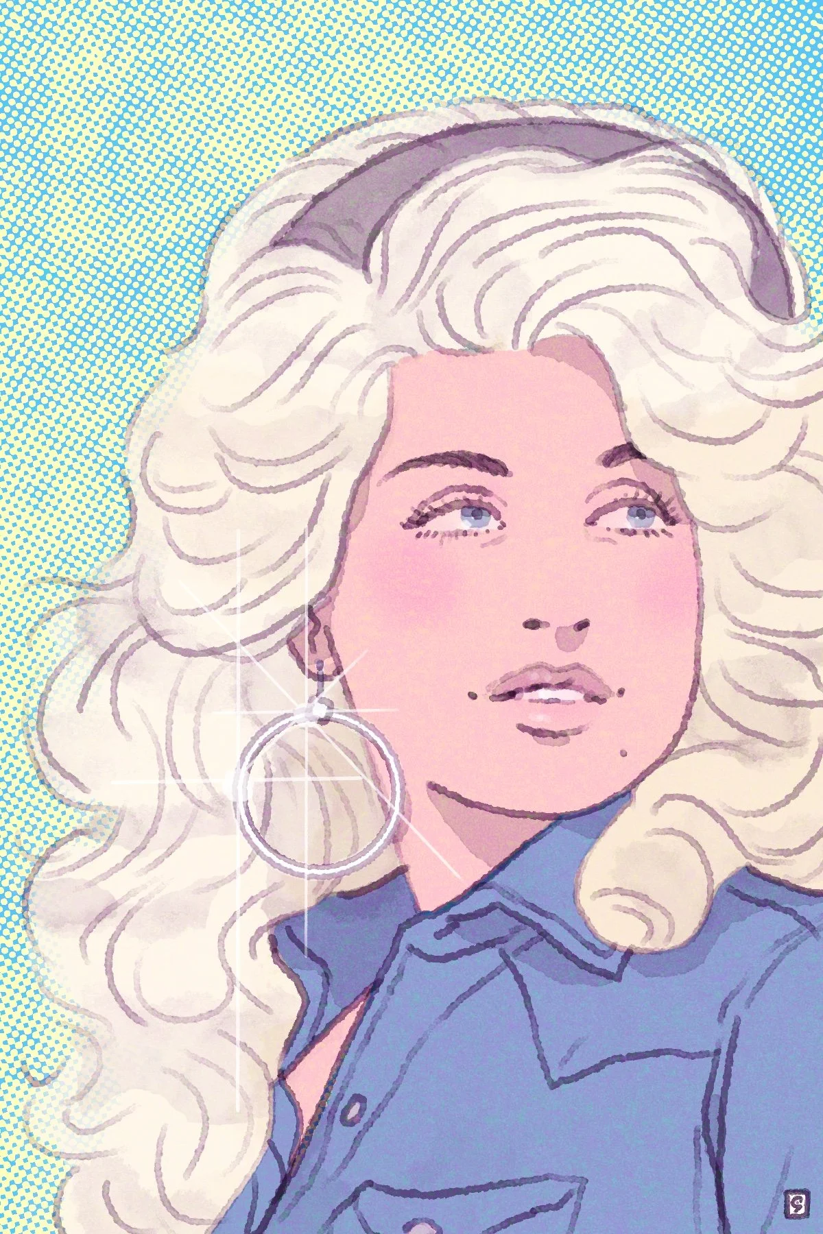 Dolly.jpg