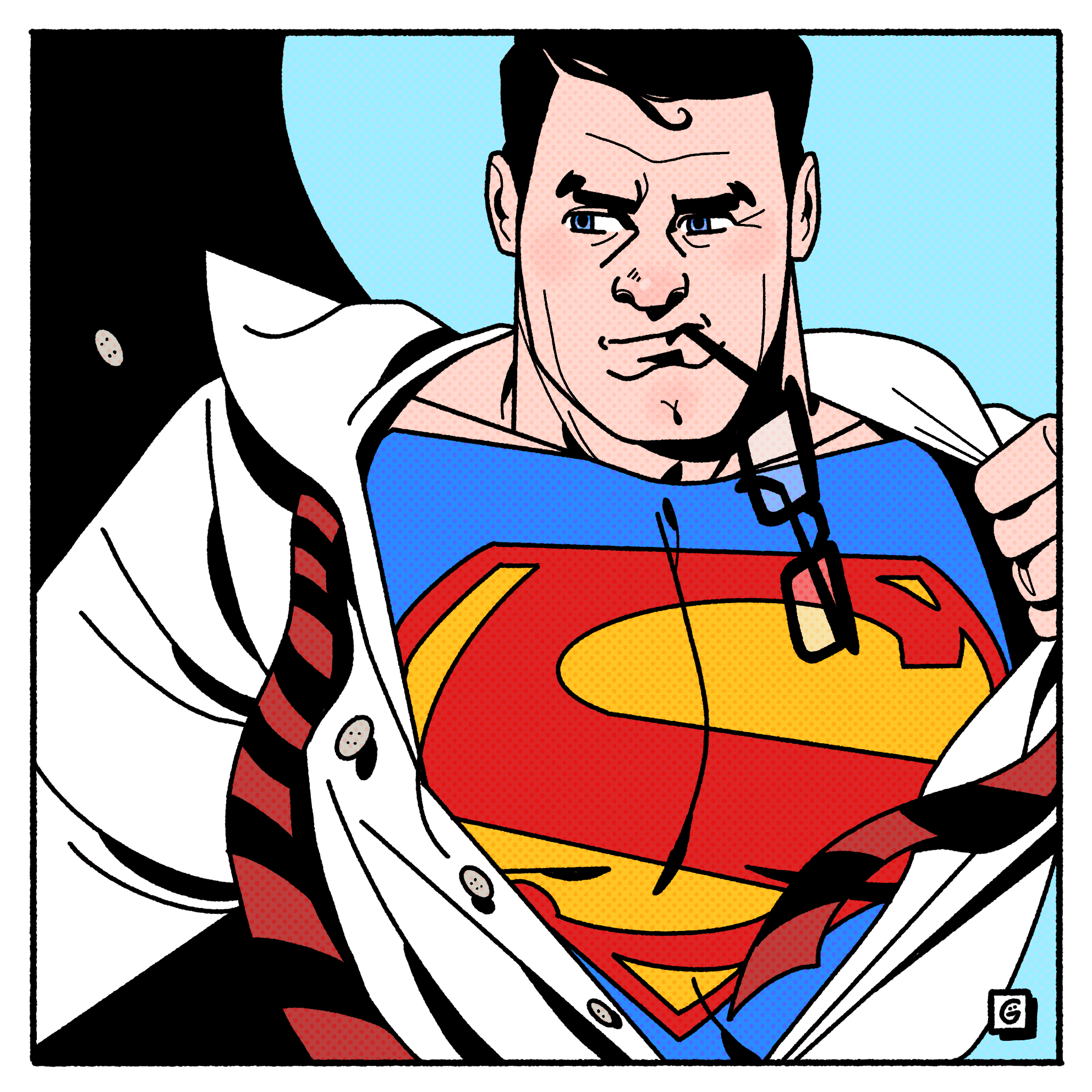 superman.png