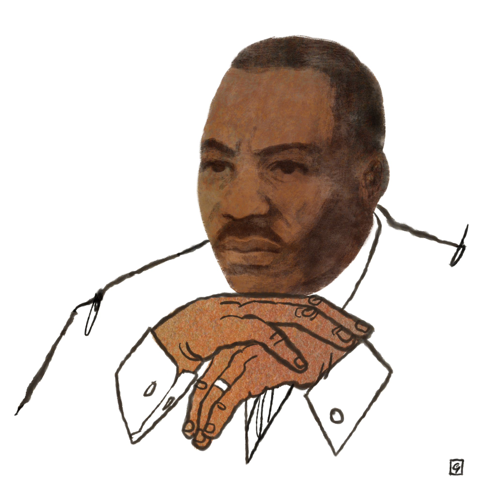 mlk.png