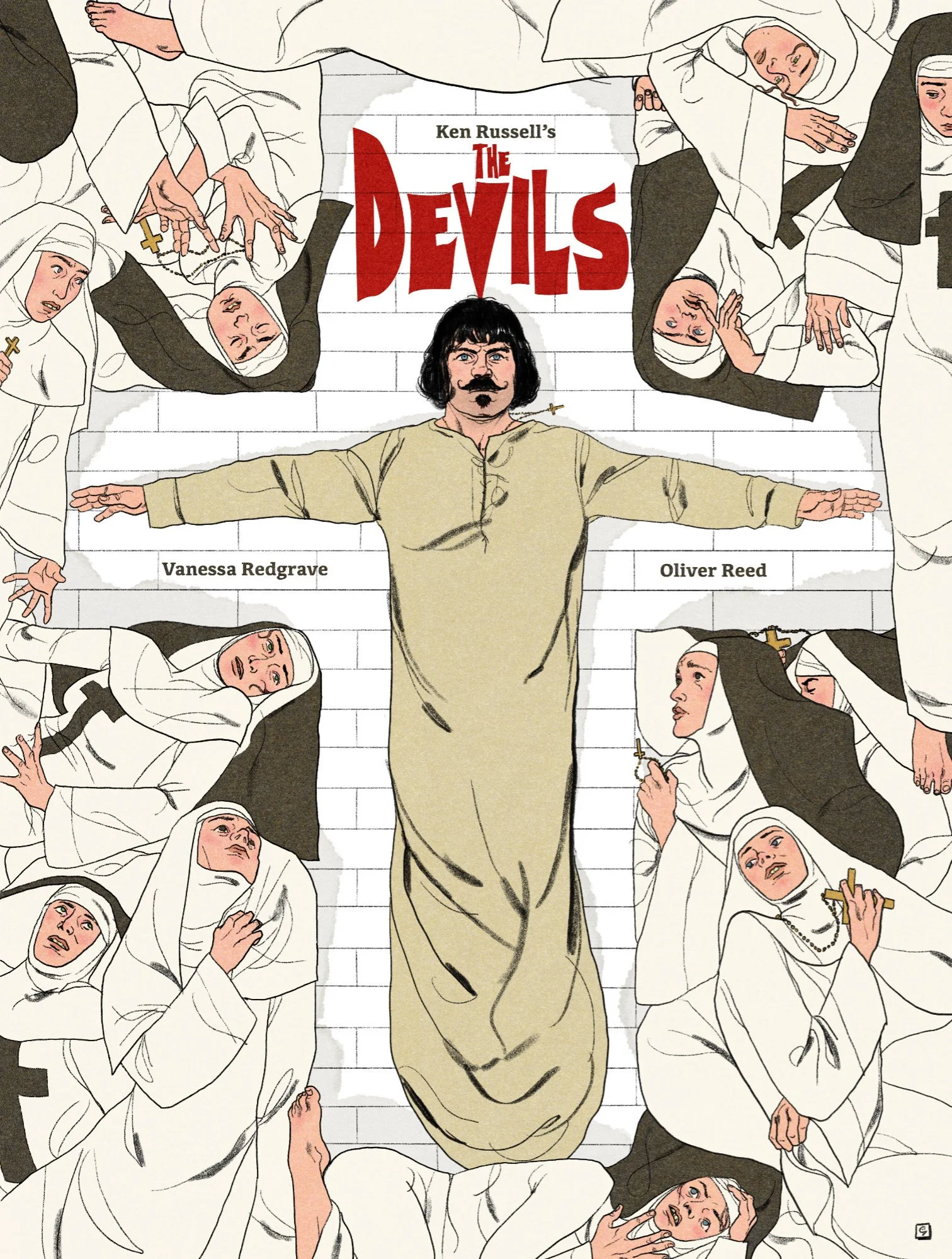 thedevils_web.jpg