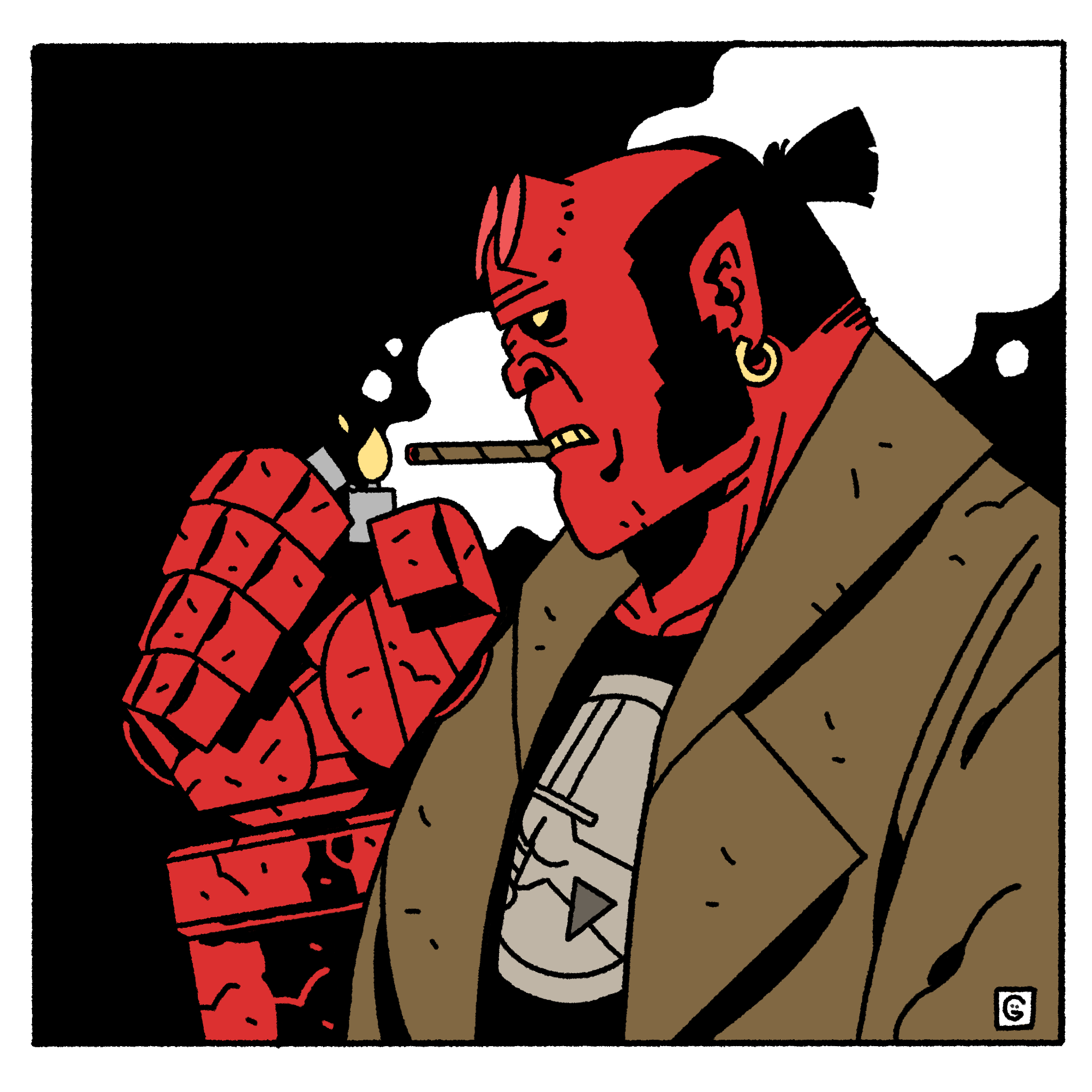 hellboy.png