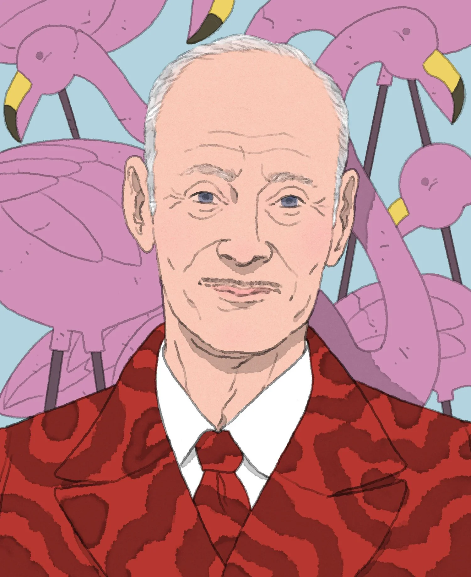 JohnWaters.jpg