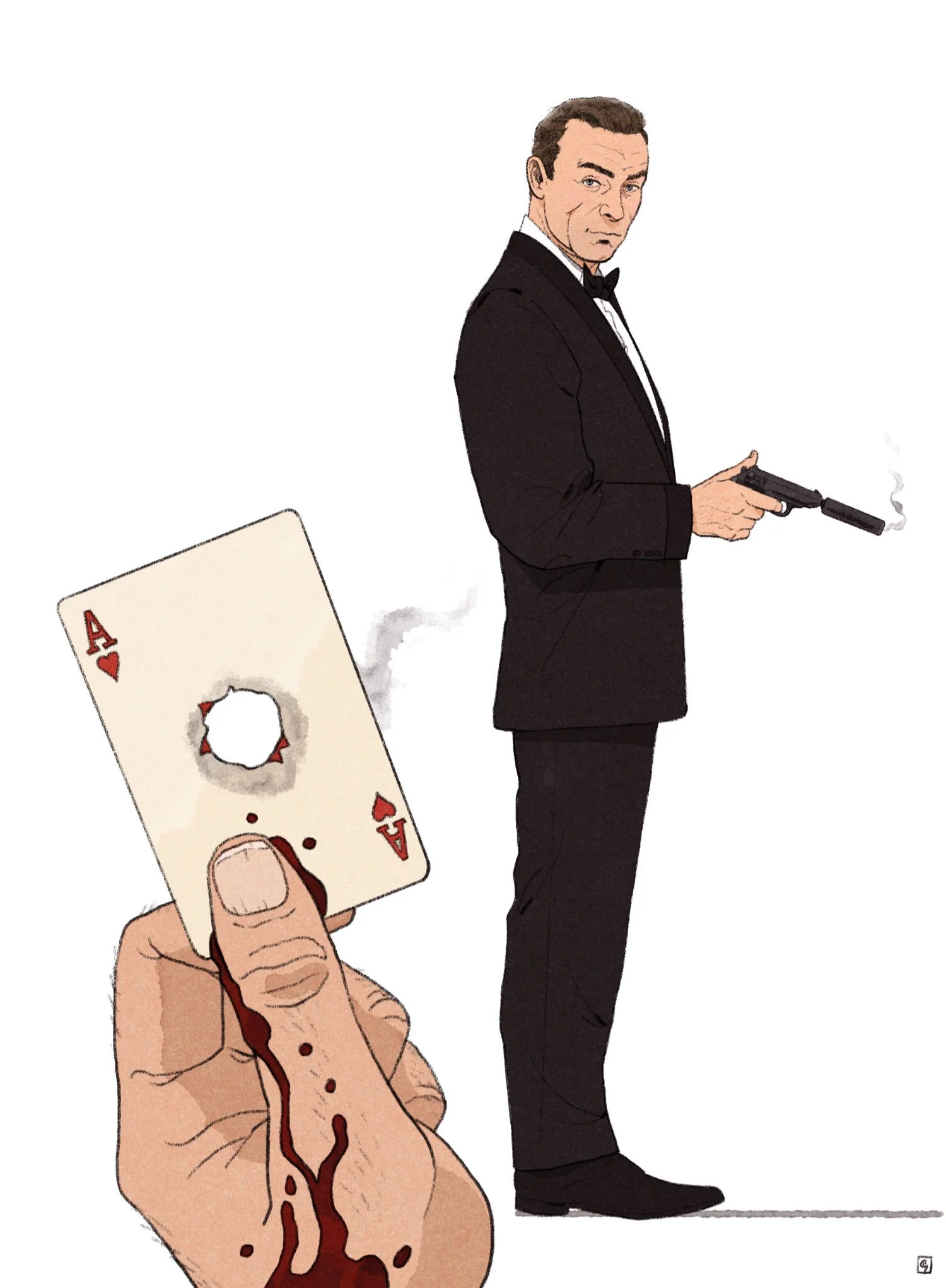 Bond01_web.jpg