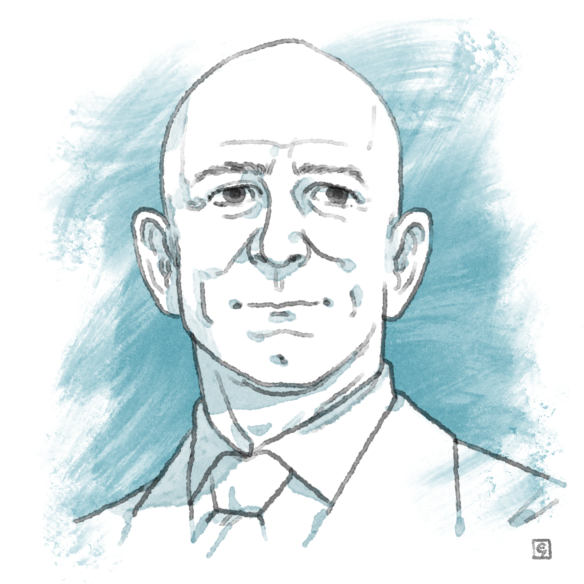 Bezos.png