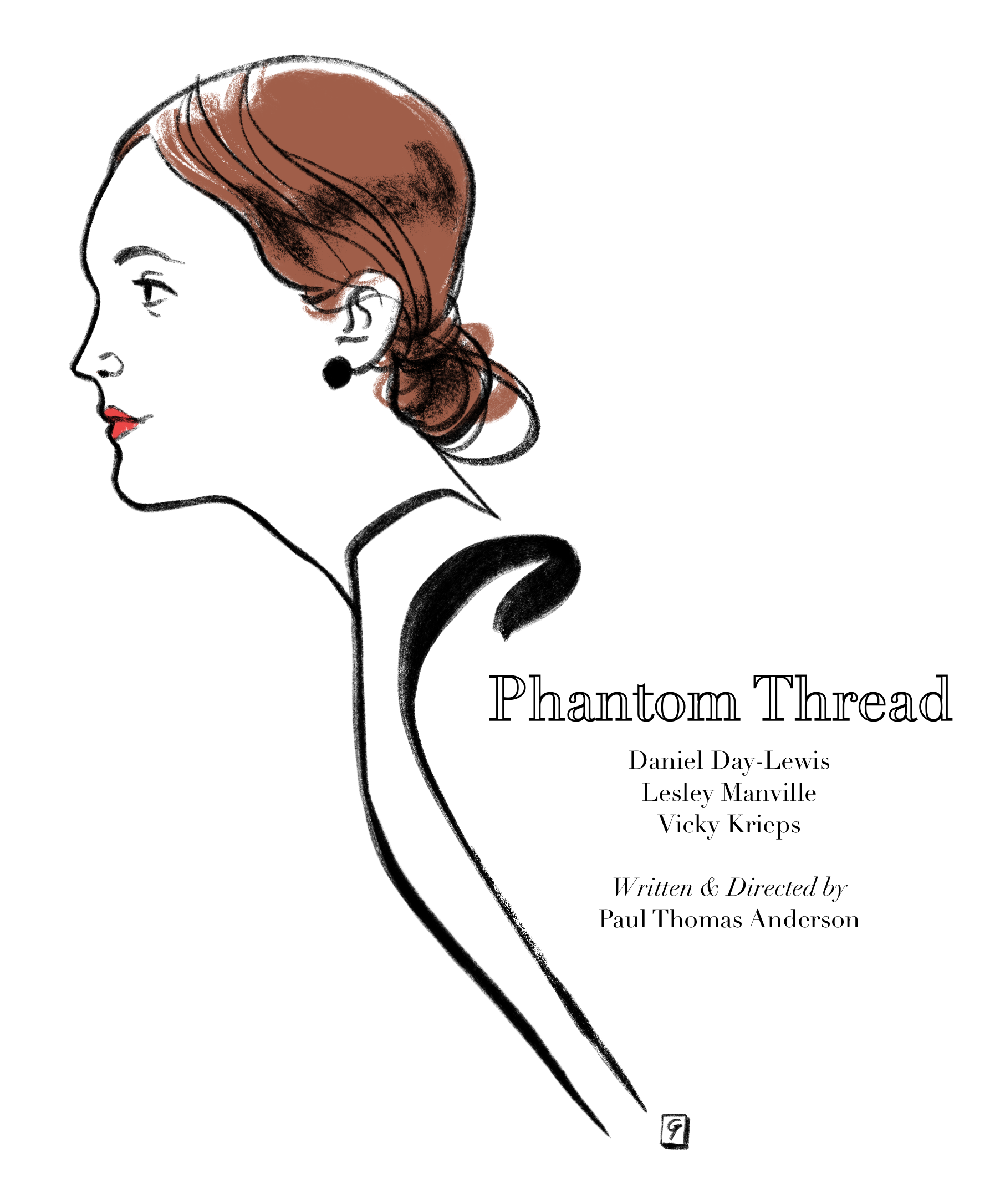 PhantomThread.png