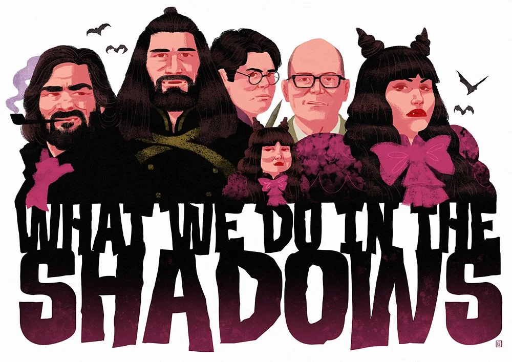 grahamartwork_whatwedointheshadows_WEB.jpg