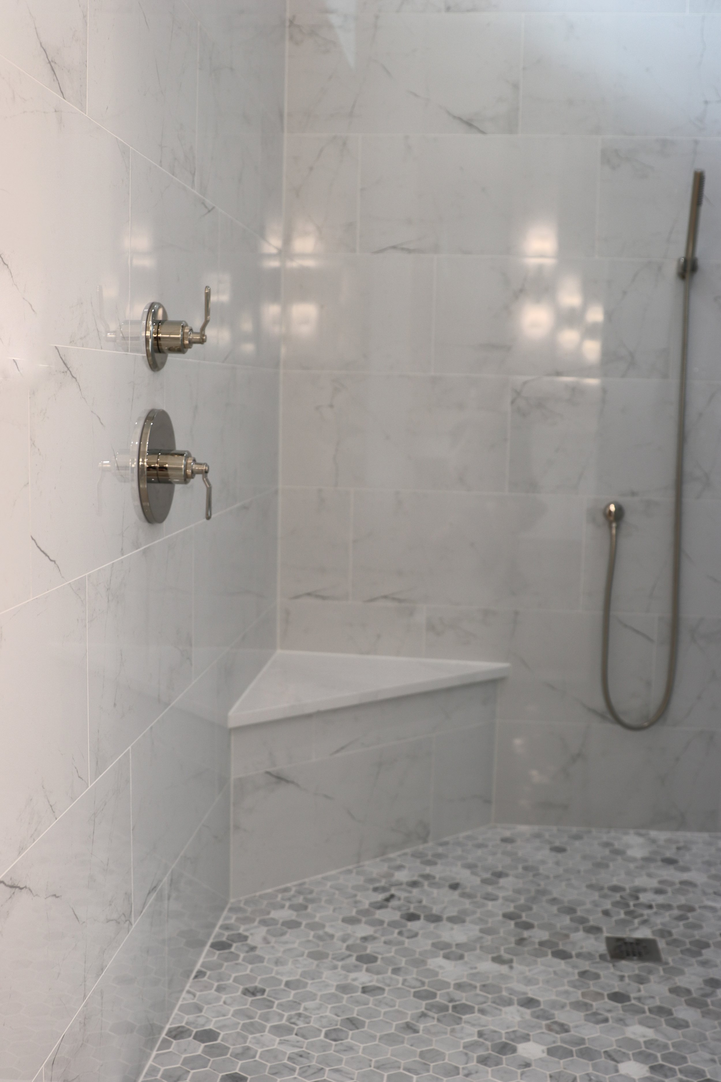 IMG_0507 (2) edit.jpg