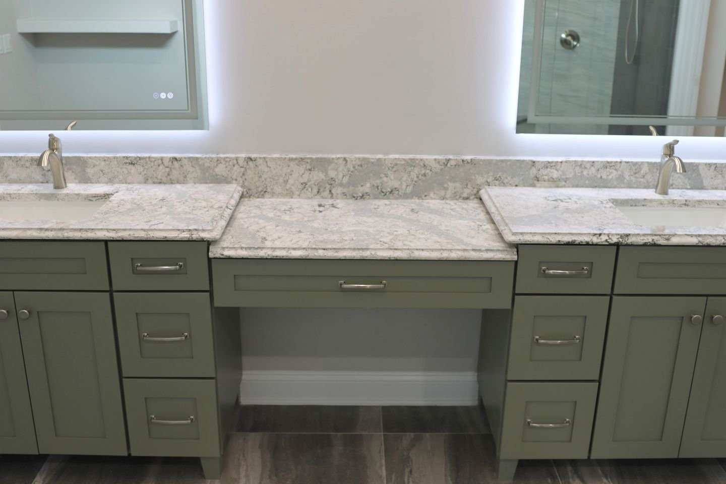 Copy of Copy of Copy of Copy of Copy of Copy of Copy of eagle lots (1).jpg