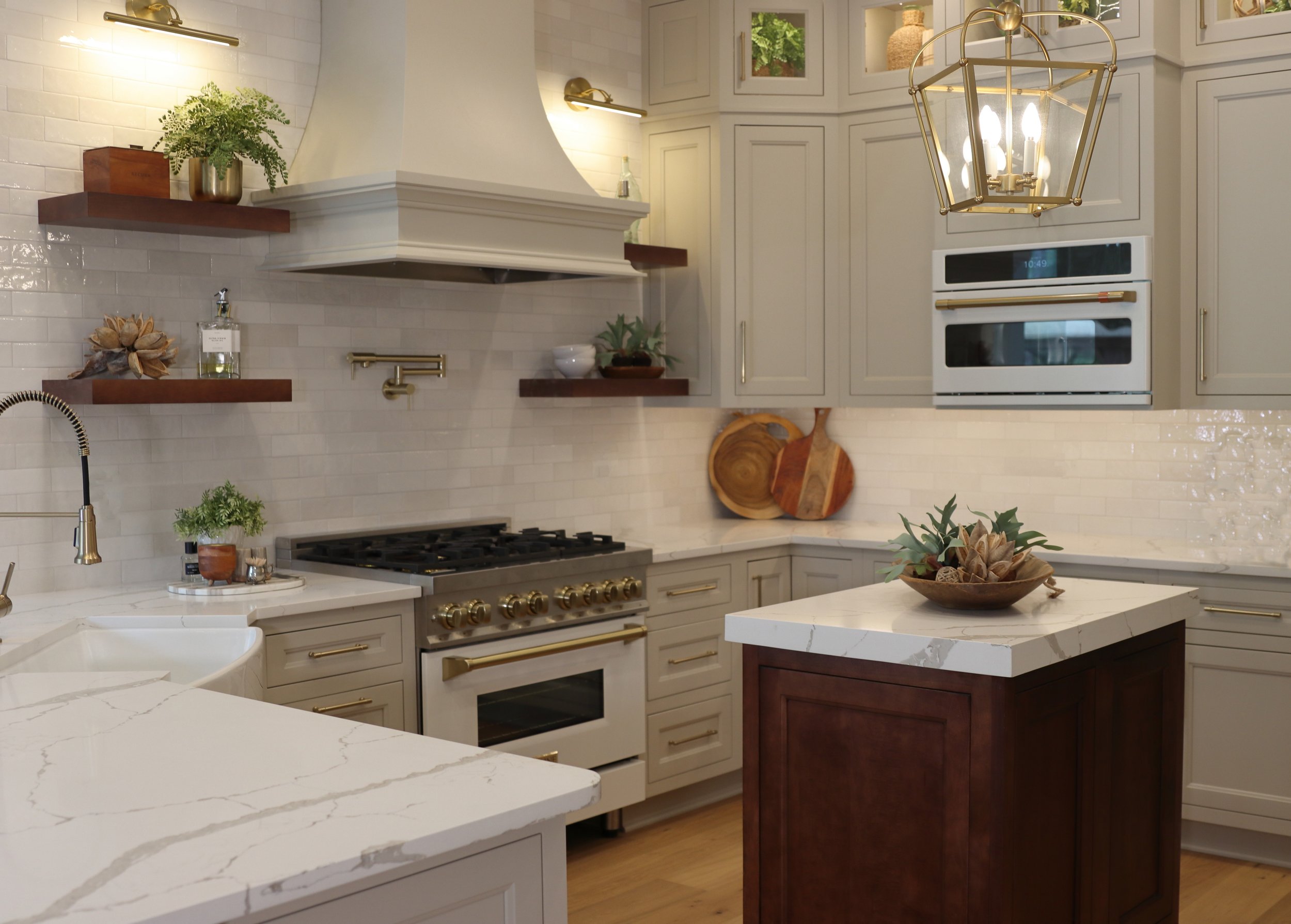 IMG_0544 edited crop.jpg