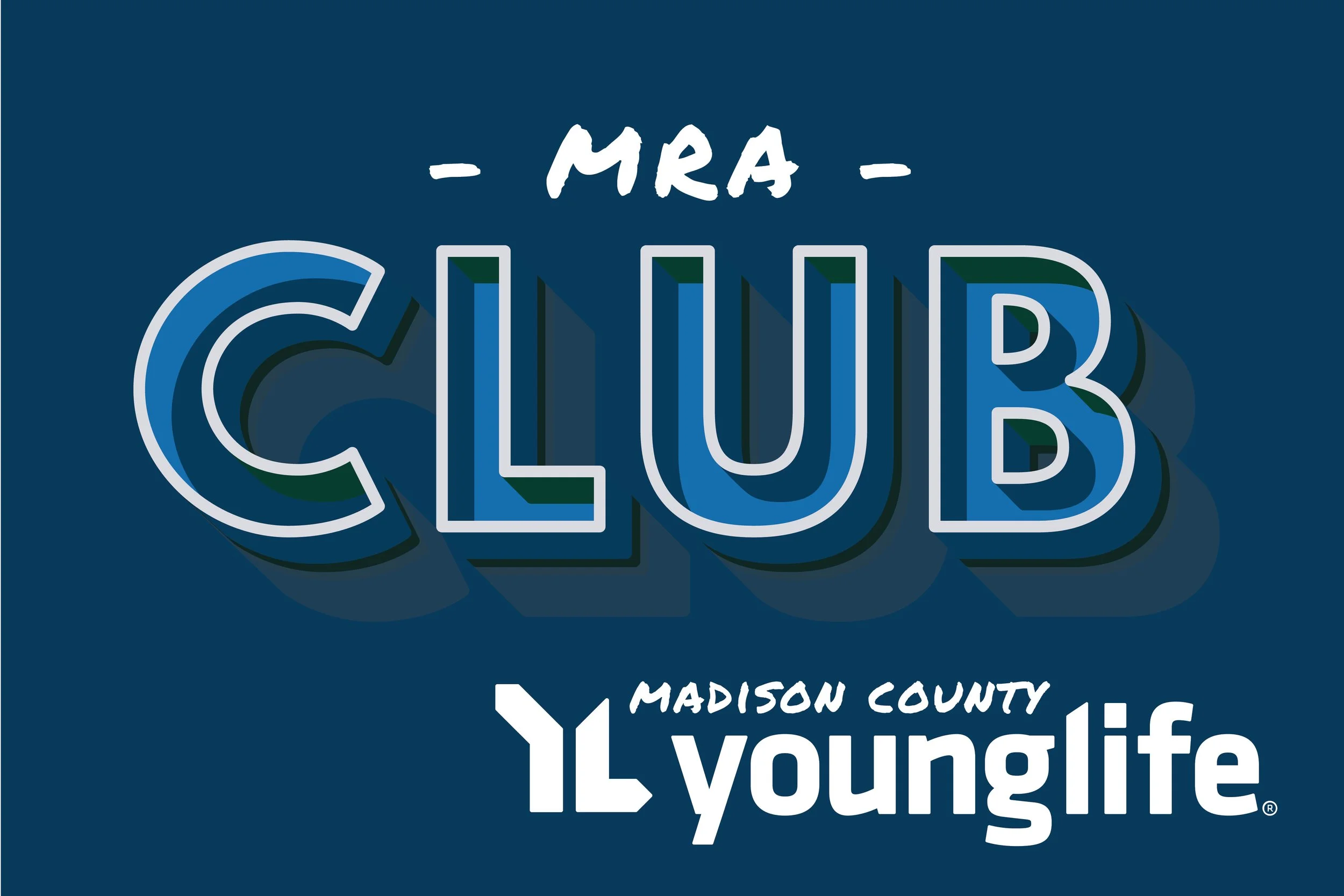 MRA YL Club