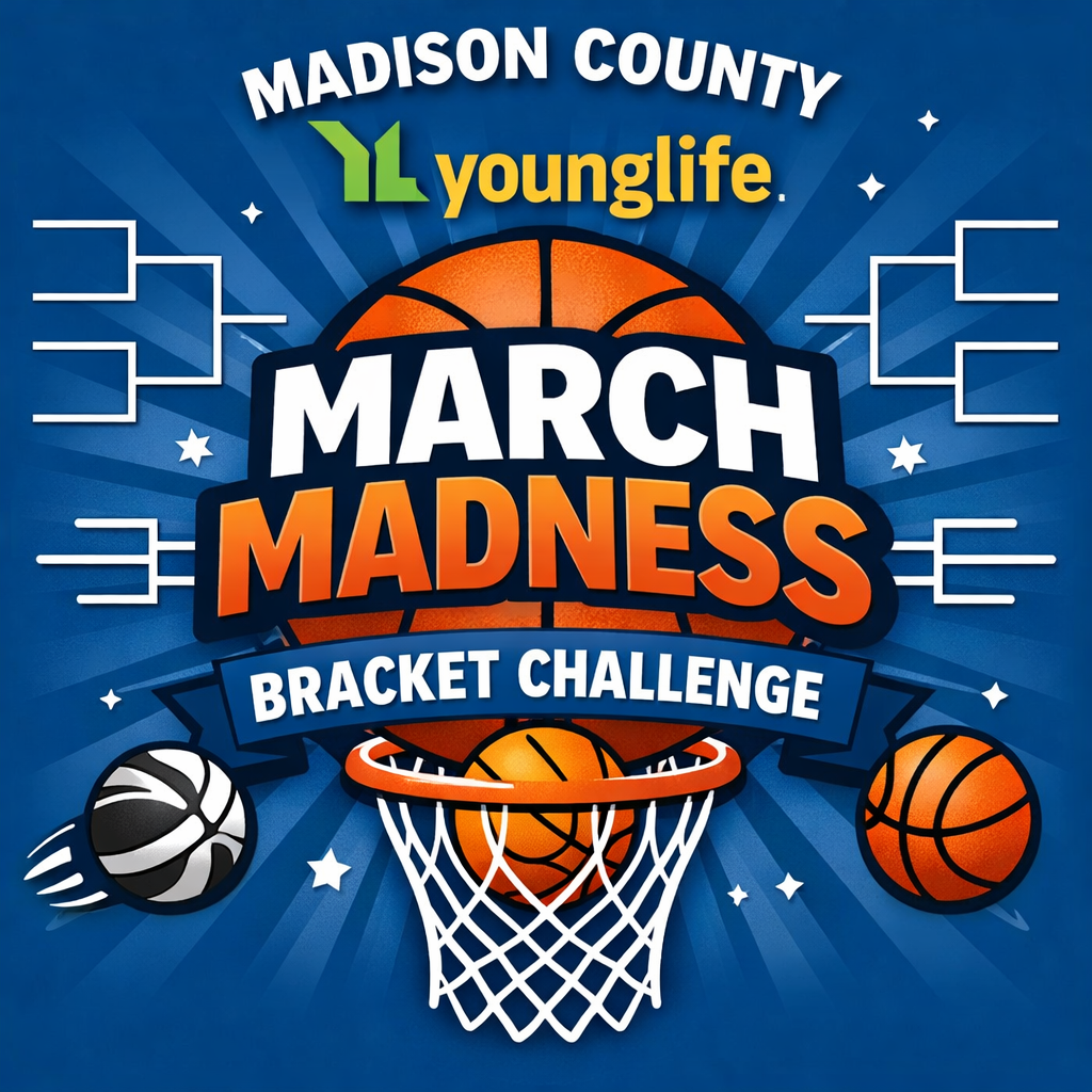 March Madness Bracket Challenge