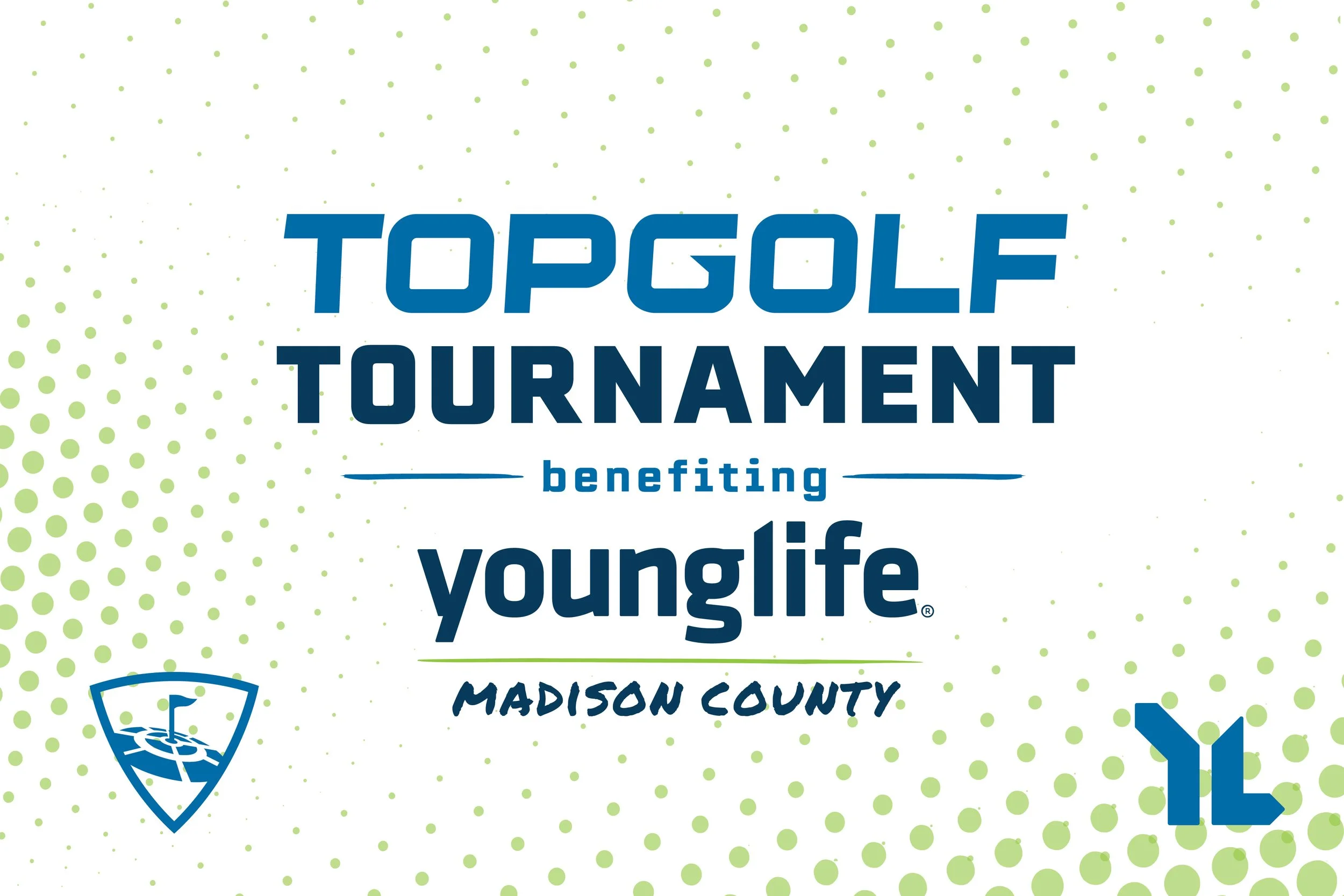 Topgolf Tournament