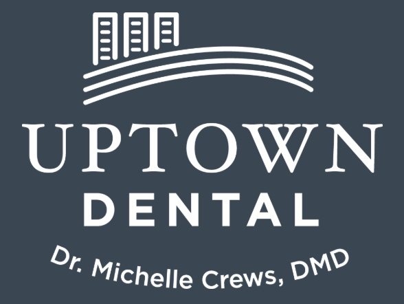 UptownDental.jpg