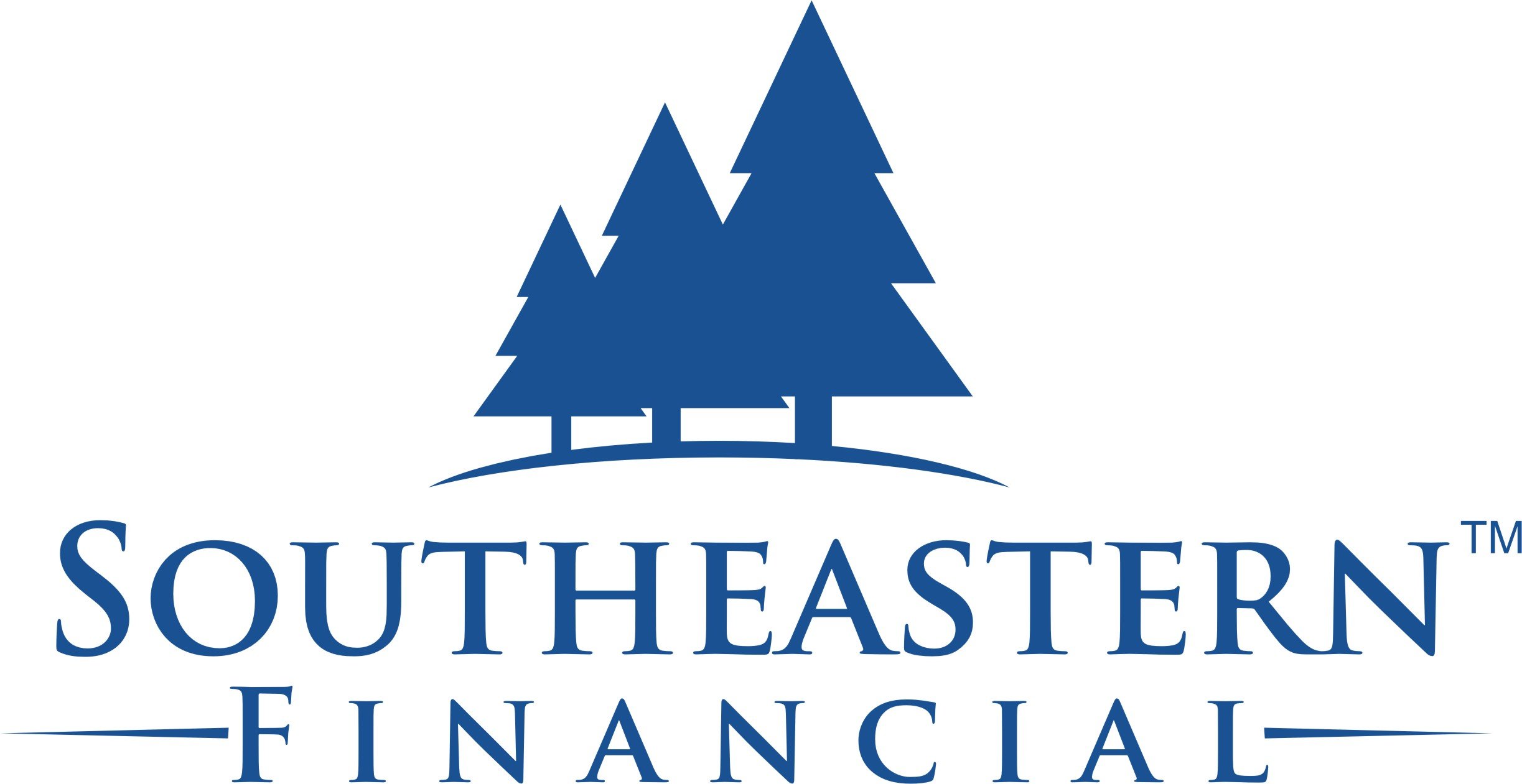 SF Logo1.jpg