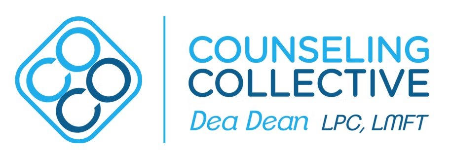 CounselingCollective.jpg