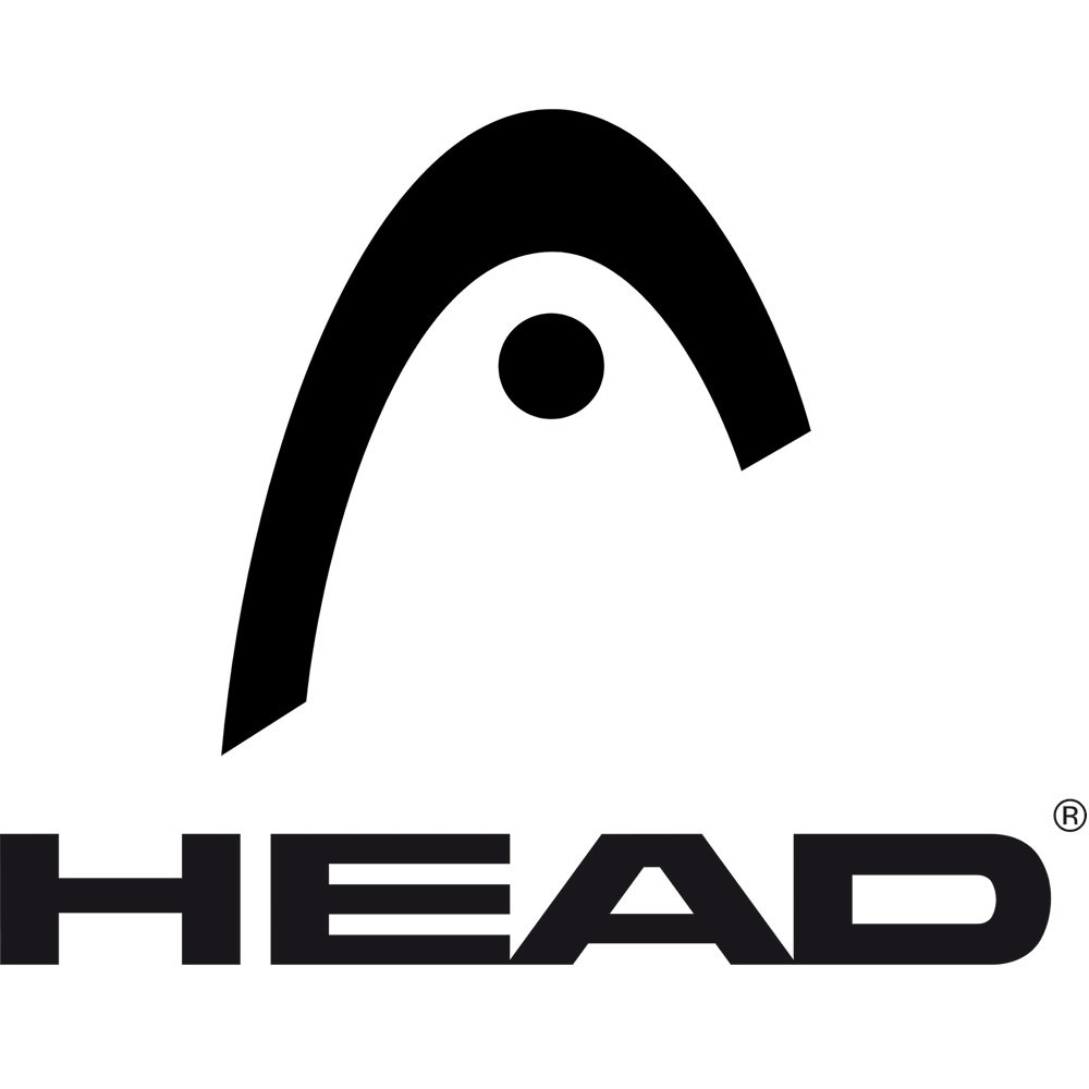 head.jpg