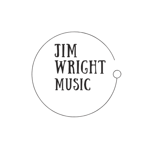 Jim Wright &amp; The Folks