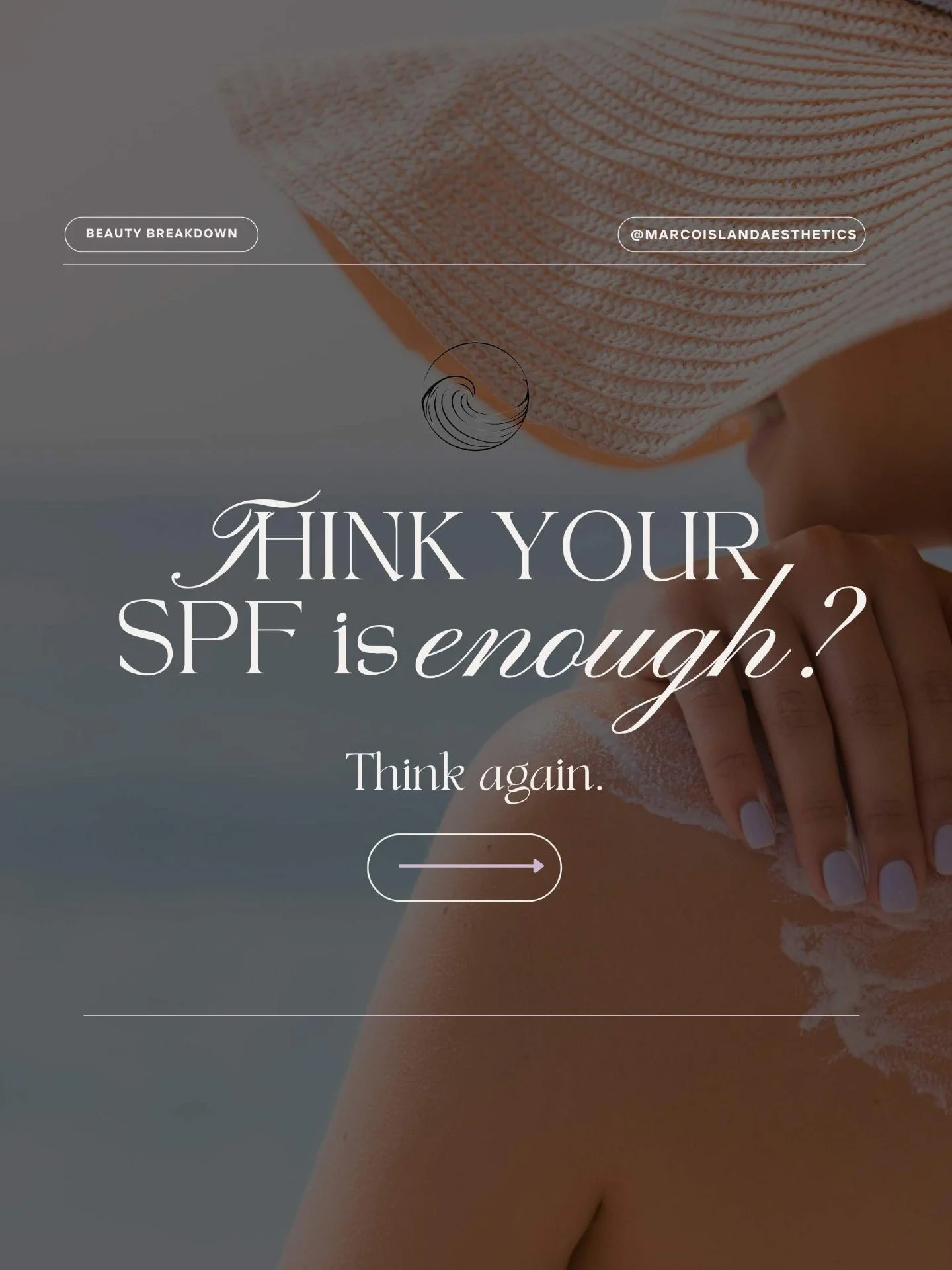 ✨ Unlock your skin&rsquo;s hidden repair power with Photozyme!
This breakthrough formula helps your skin bounce back brighter, smoother, and more youthful &mdash; no downtime needed.

💬 Comment REPAIR if your skin&rsquo;s ready for a reset!
📍 Visit