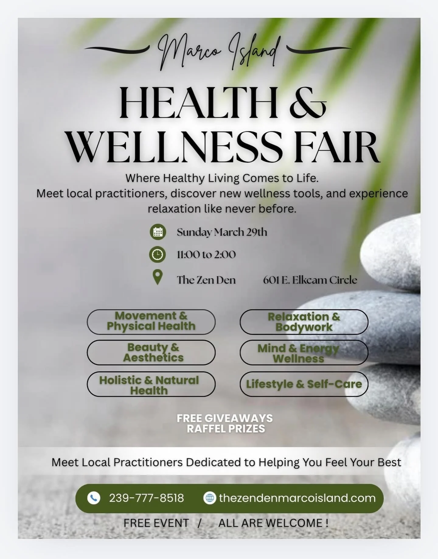 ✨Let&rsquo;s take the guesswork out of skincare.✨ 
Come in for a FREE skin analysis so we can see exactly what your skin needs (and what it doesn&rsquo;t).
You&rsquo;ll get a simple, personalized recommendation-no pressure, just expert guidance.
And 