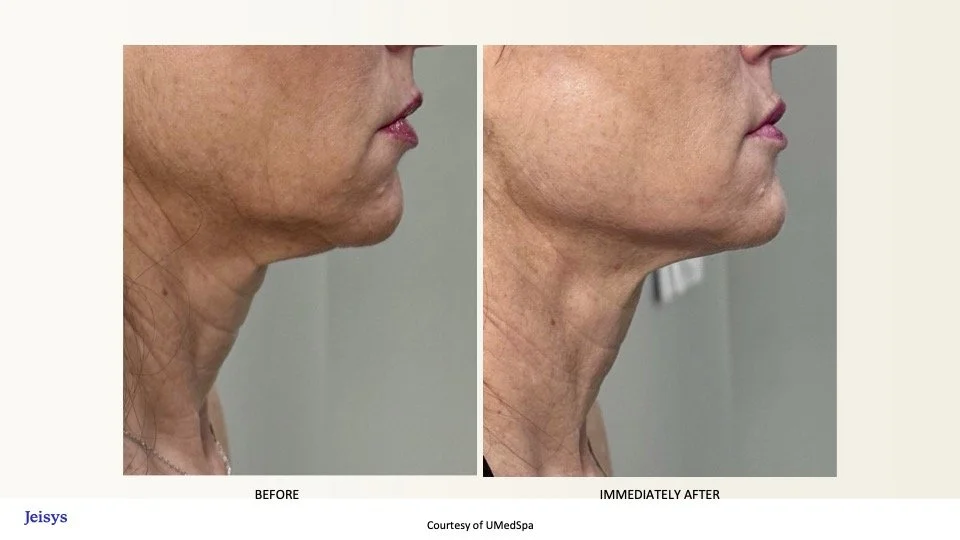 Density B&A Compendium 10.20.25.jpg