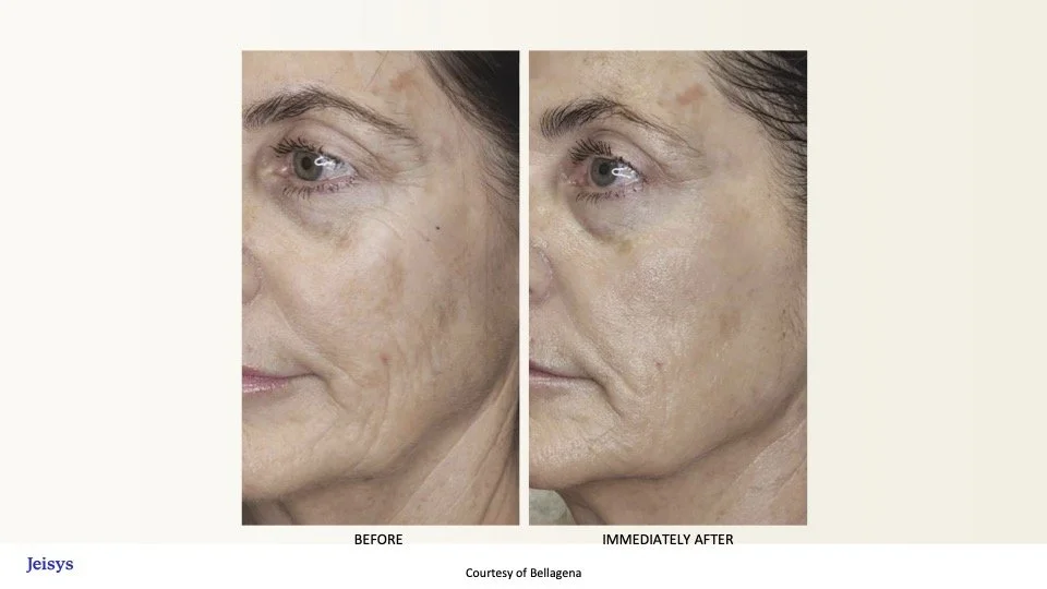 Density B&A Compendium 10.20.25.jpg