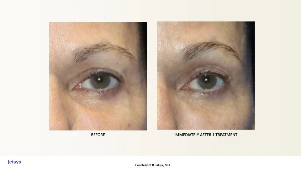 Density B&A Compendium 10.20.25.jpg