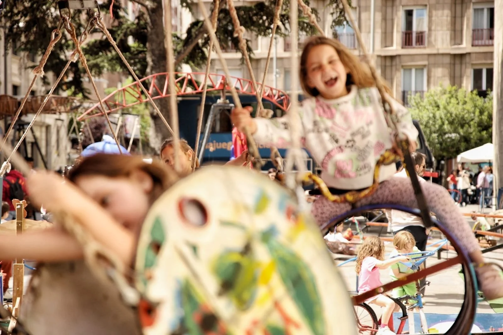 WhatsApp Image 2024-05-07 at 13.32.36.jpeg