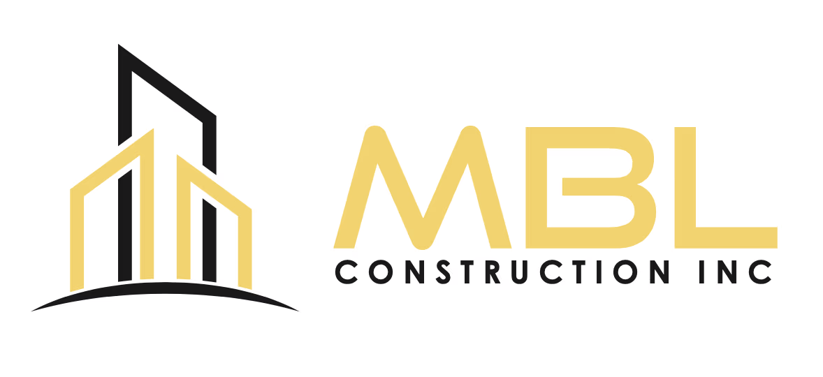 531905ec-d74f-4b9c-88bc-b2bbb1062bab copy.png