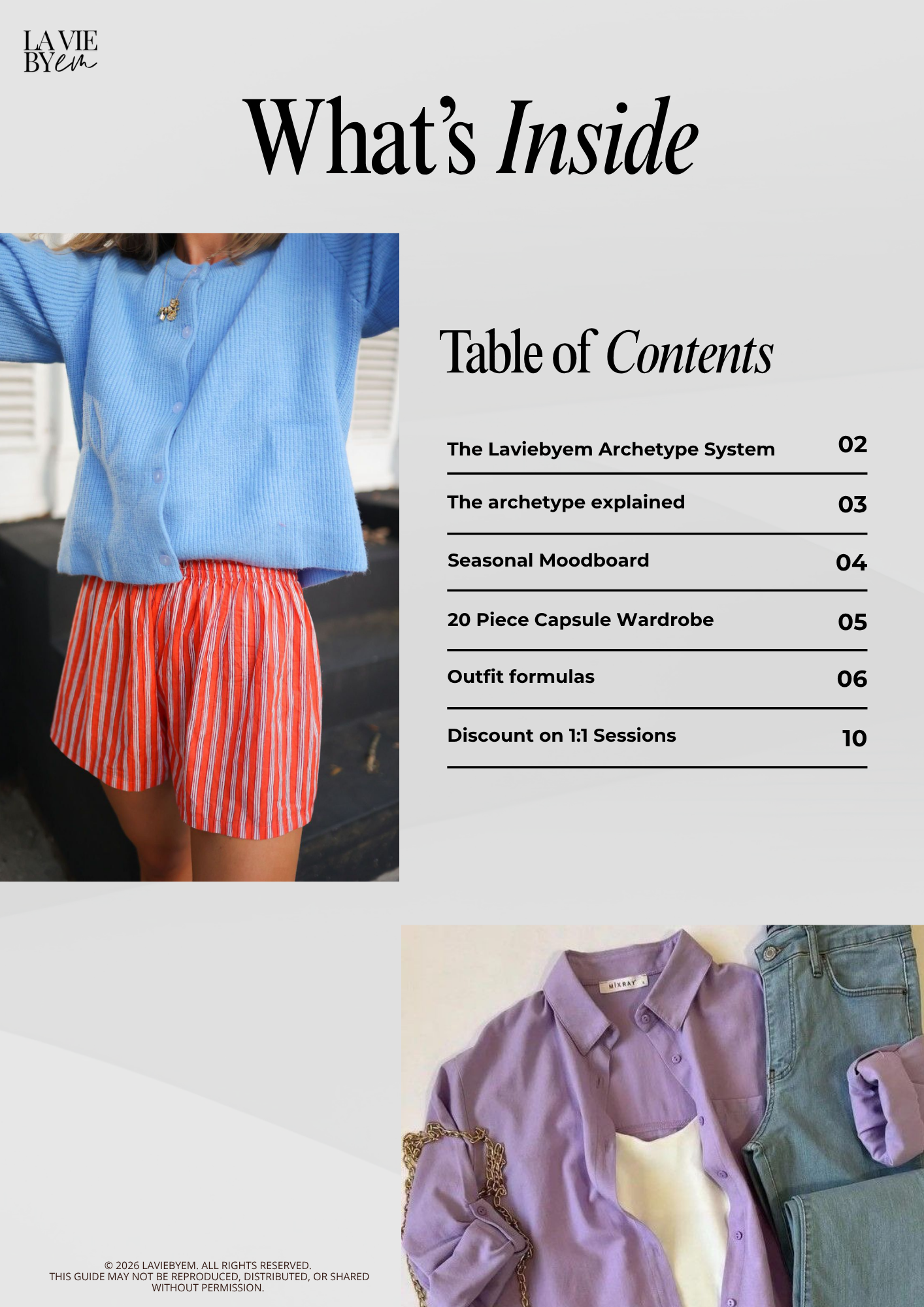 Content page - Playful Colourist.png