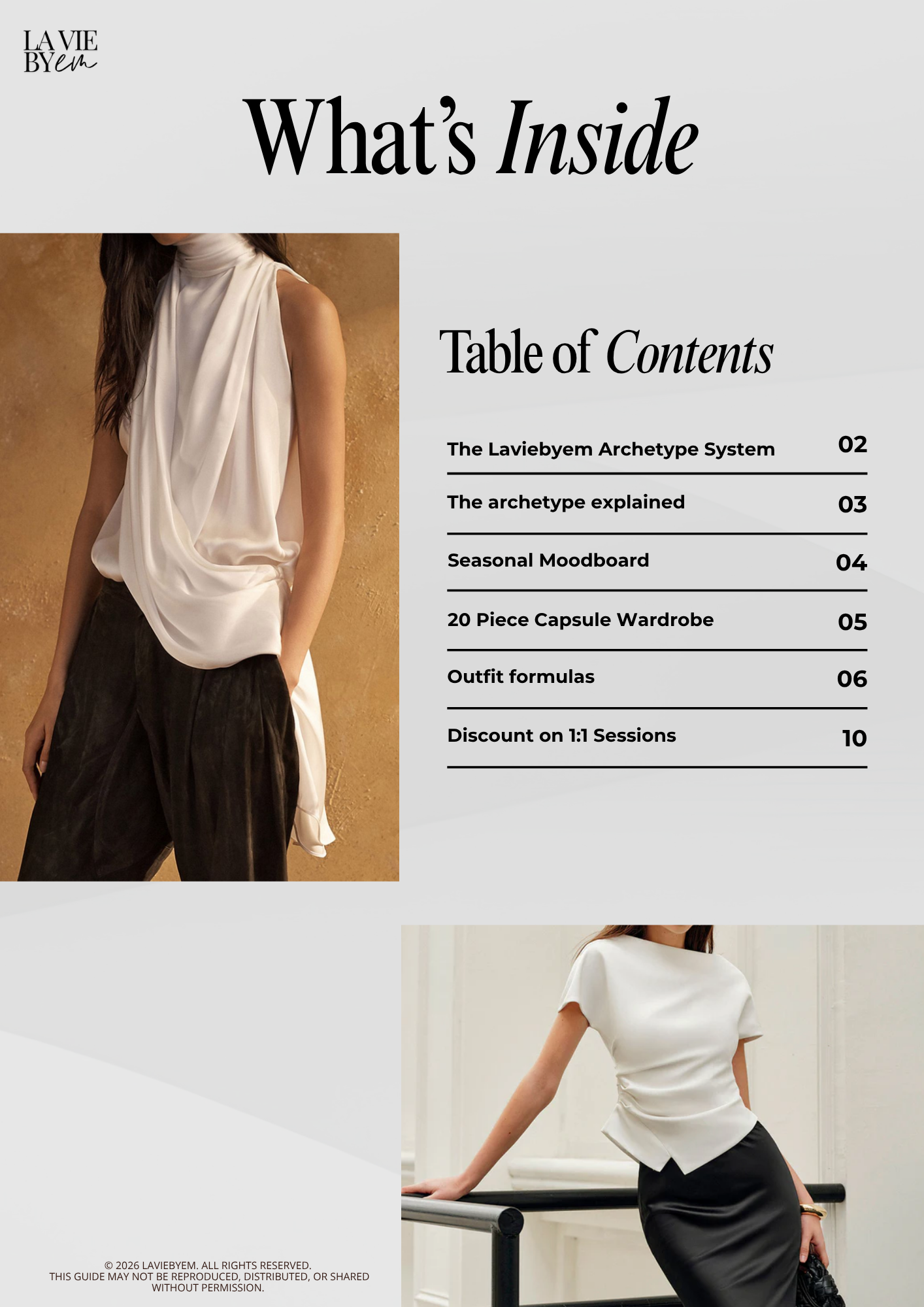 Content page - Silhouette Architect .png
