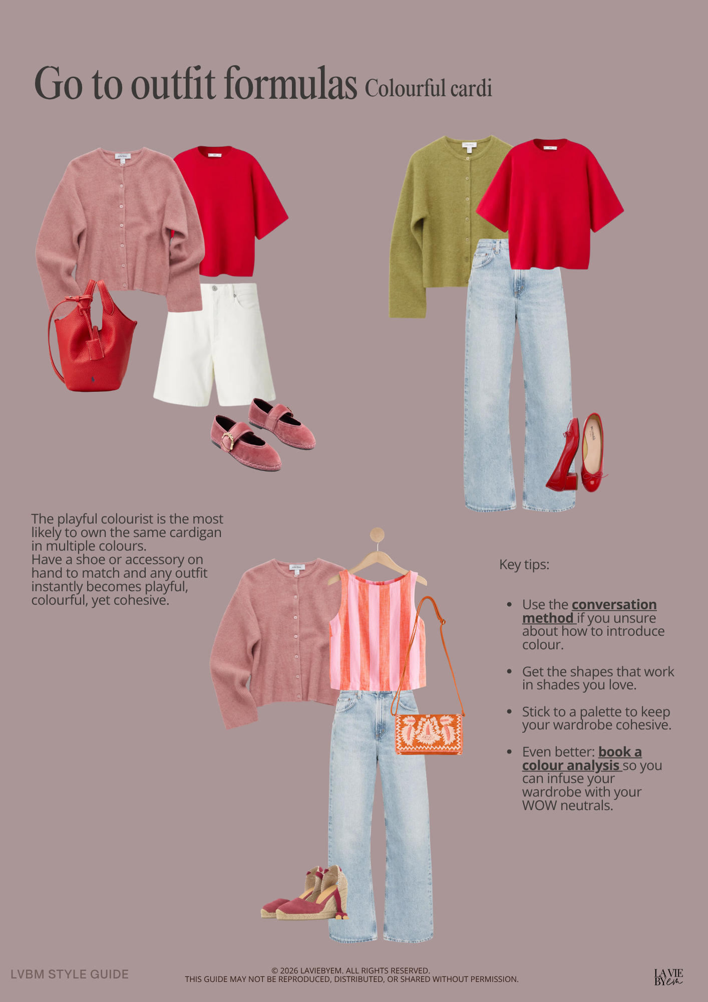 Playful Colourist - Archetype Guide.png