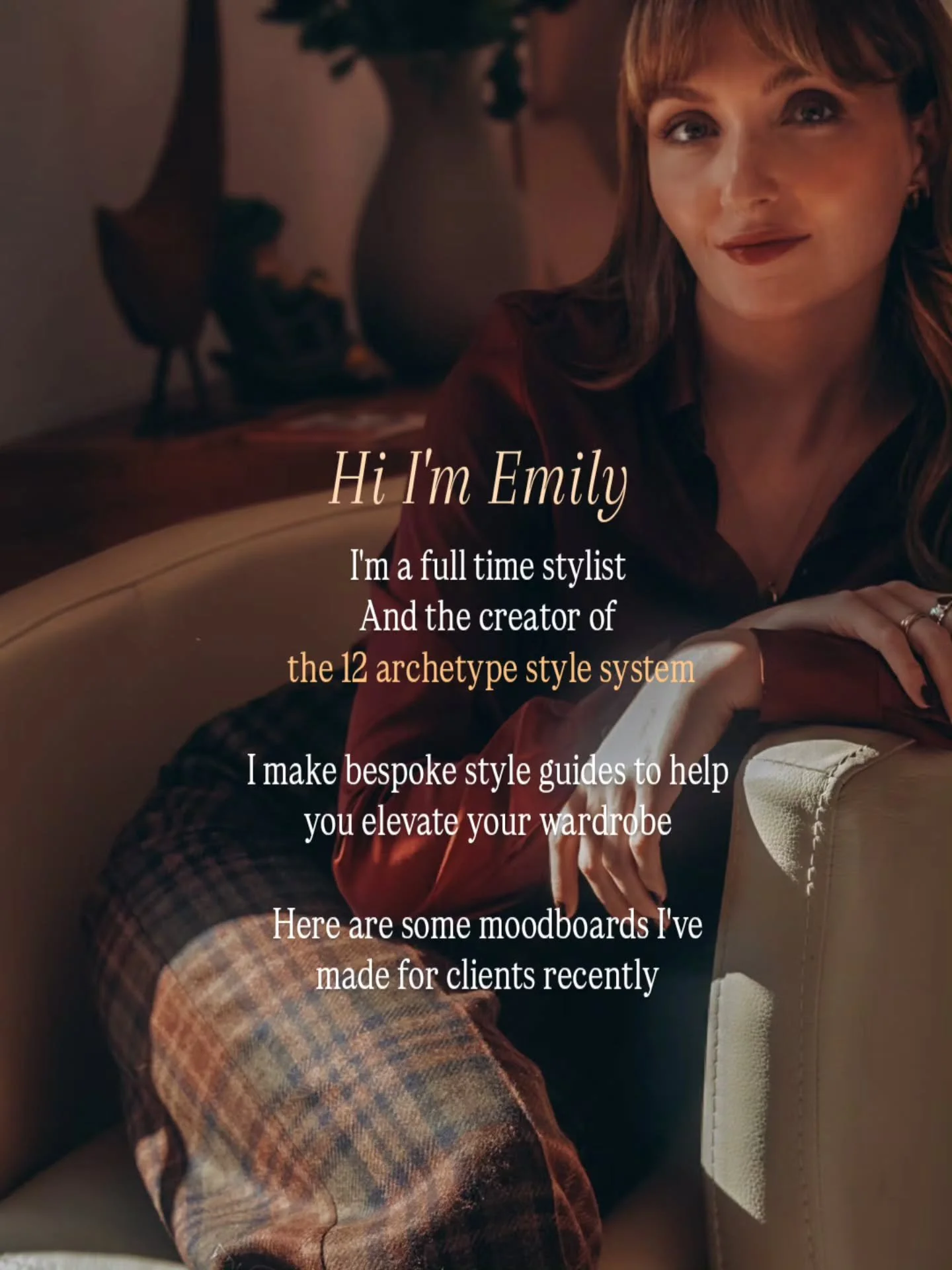 Which is your favourite? Code LAVIEIN for 10% off yours ✨️