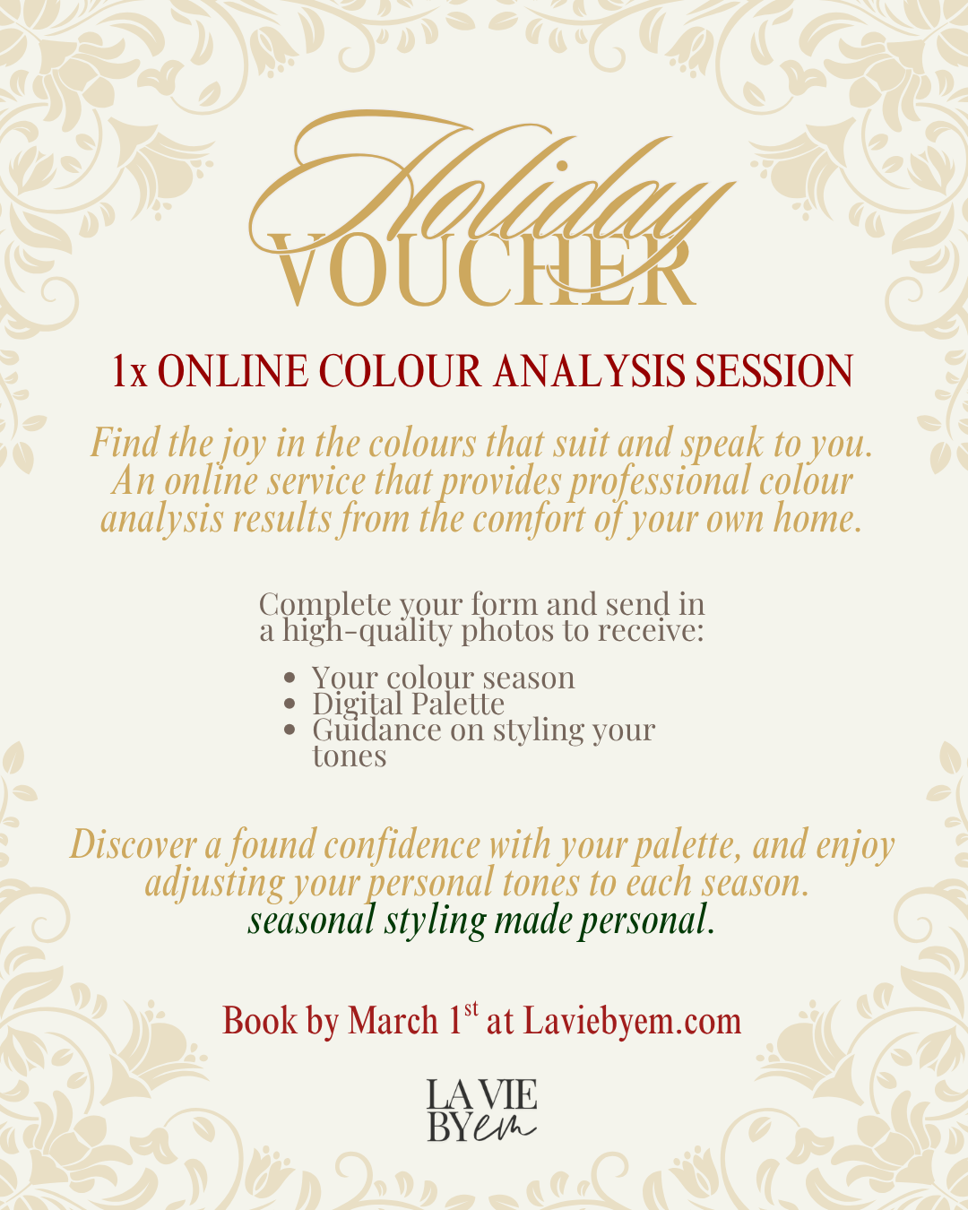 colour voucher print out.png